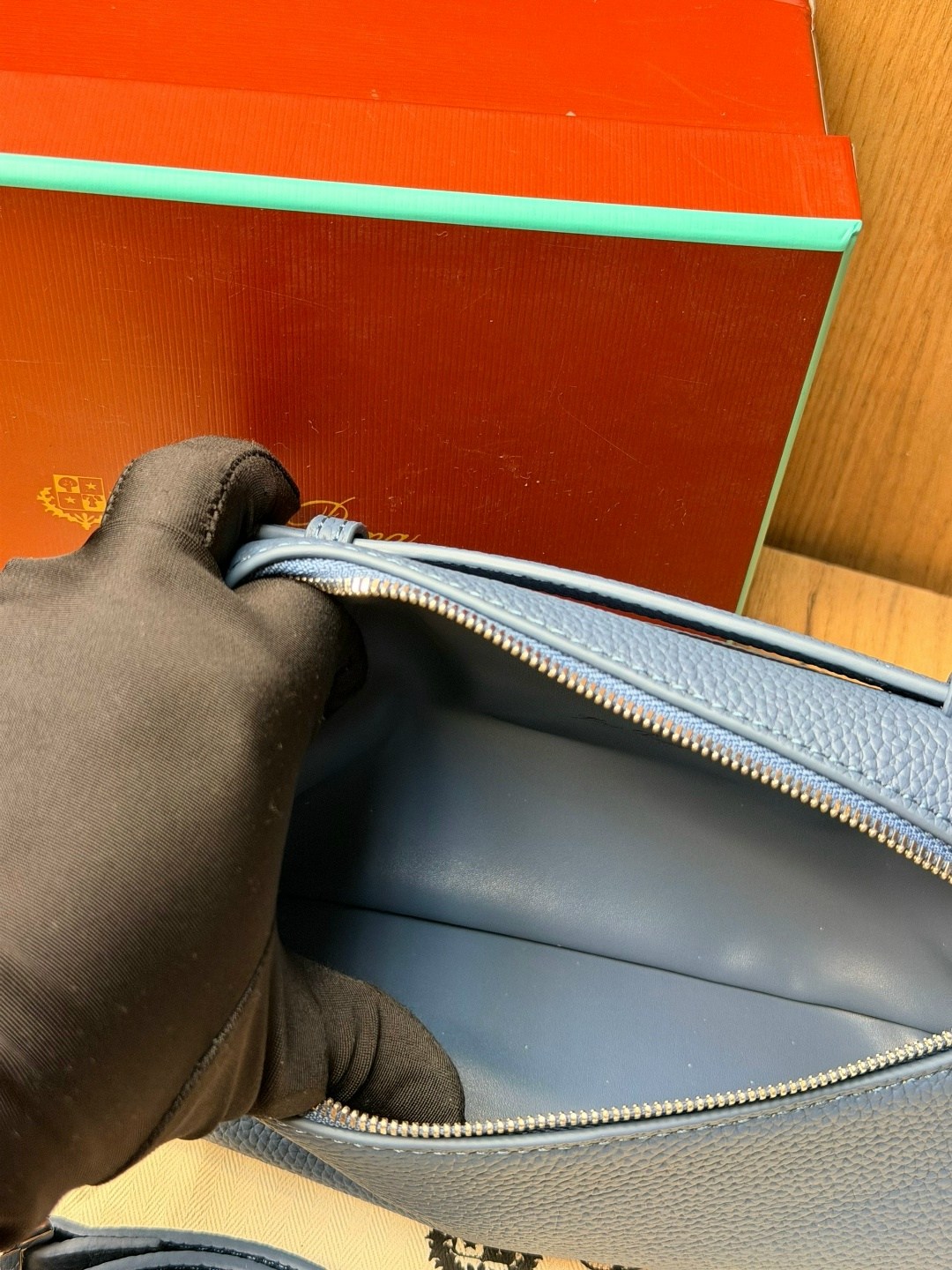 loro piana сумка,сумка,женская сумка,сумка на плечо loro piana,сумки для женщин