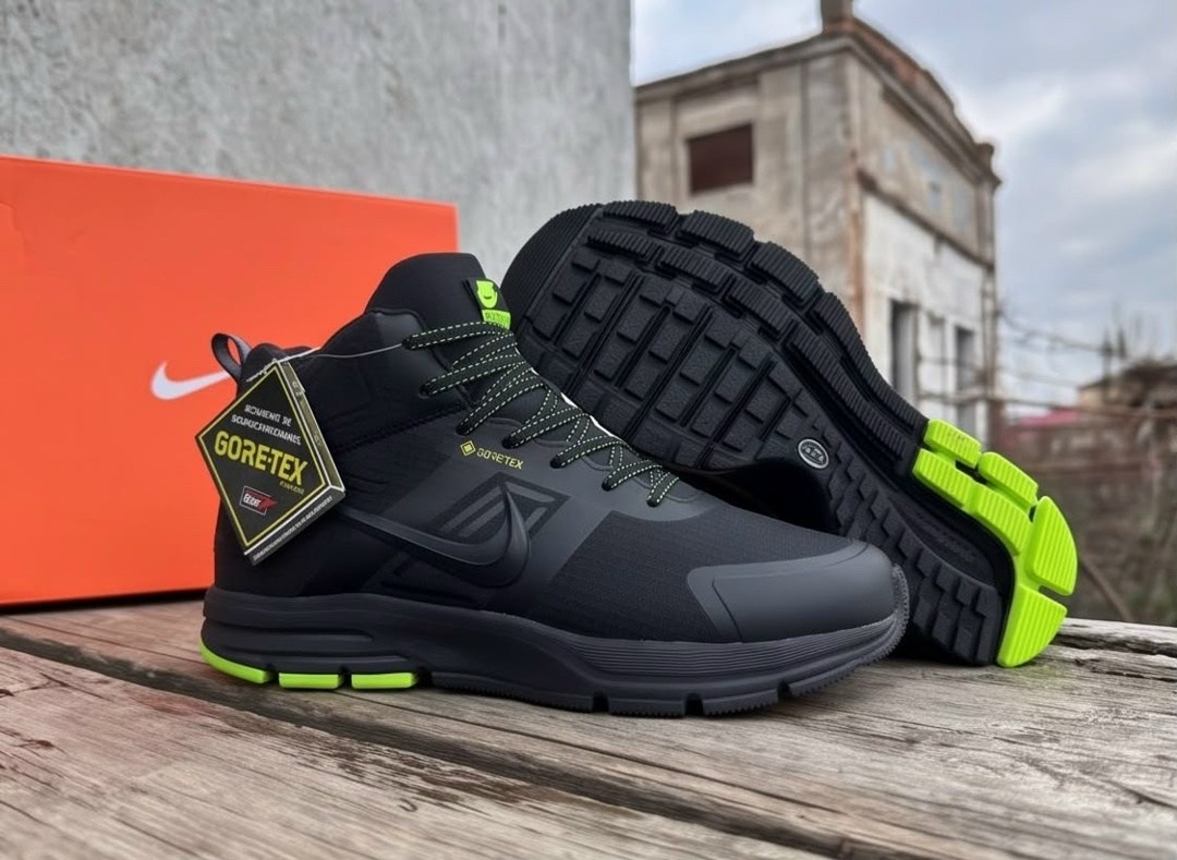 зимние кроссовки nike gore tex,зимние кроссовки nike,зимние кроссовки nike gore-tex мужские,,зимние мужские кроссовки nike
