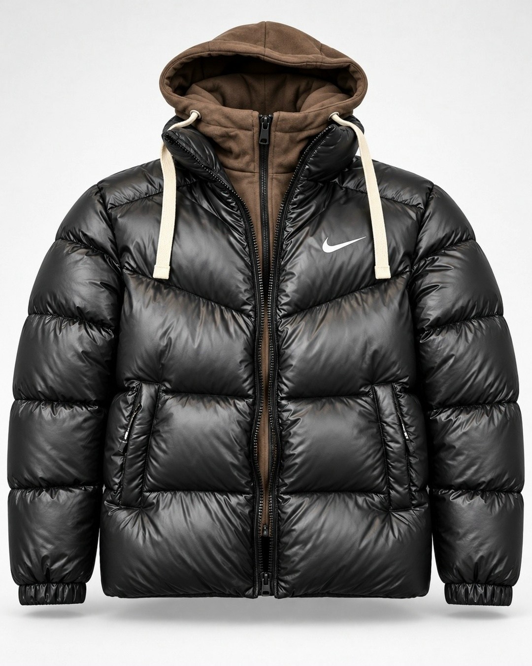 куртка зимняя nike,пуховик мужской nike,куртка мужская зимняя,куртка зимняя,мужской пуховик