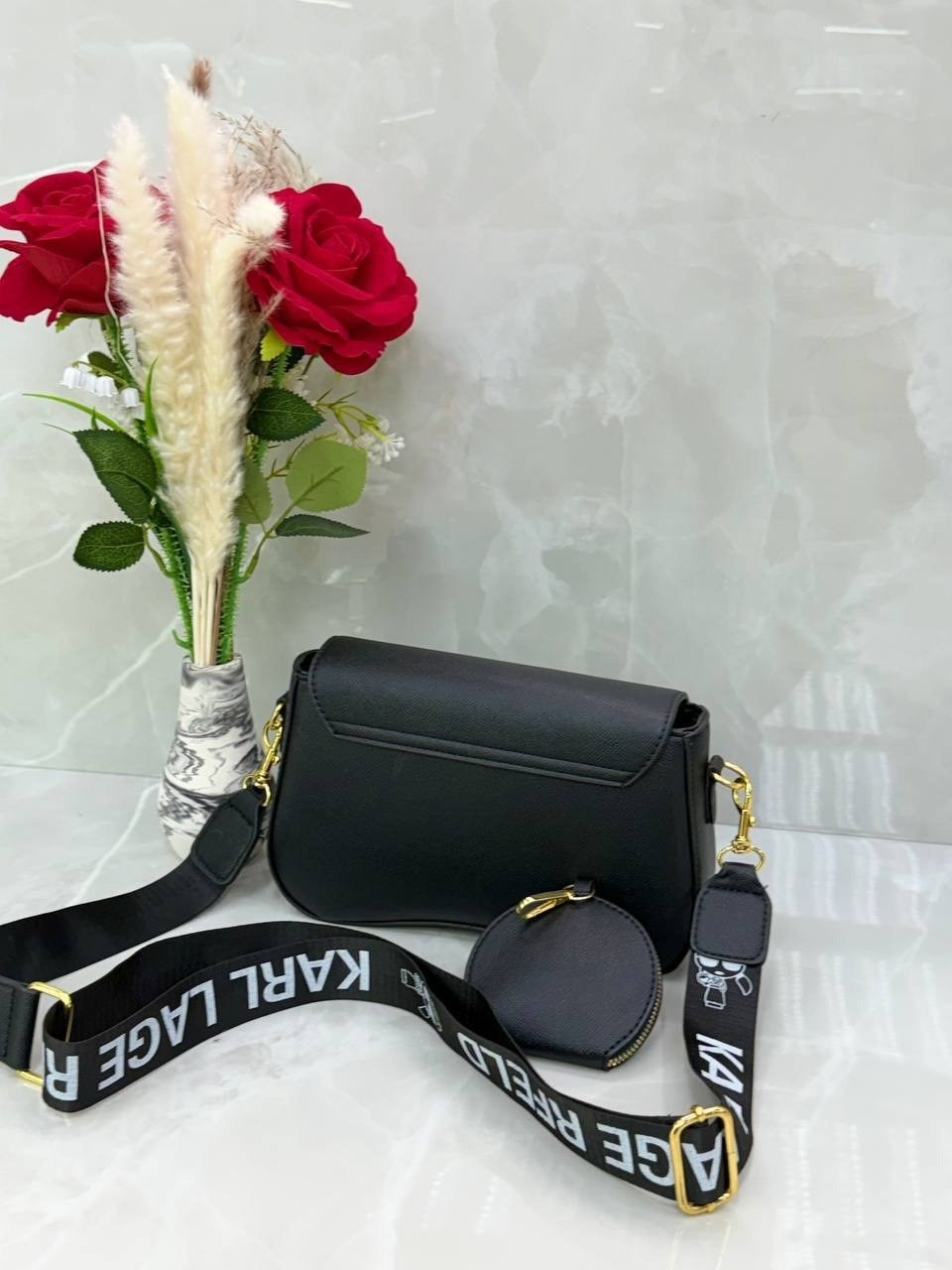 сумка,женская сумка,сумка карл лагерфельд,модная сумка,женская сумка karl lagerfeld