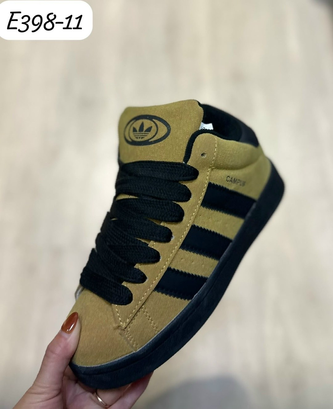 ,adidas кроссовки,кроссовки adidas campus,кроссовки кампус,кроссы