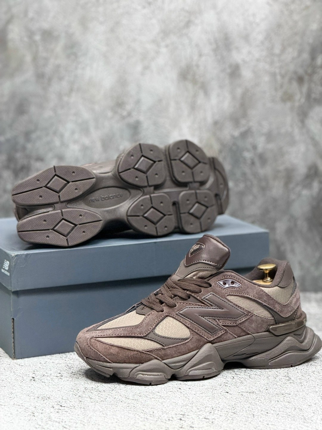 кроссовки new balance 9060,кроссовки мужские new balance,кроссовки new balance,кроссовки мужские new balance 9060,мужской кроссовки