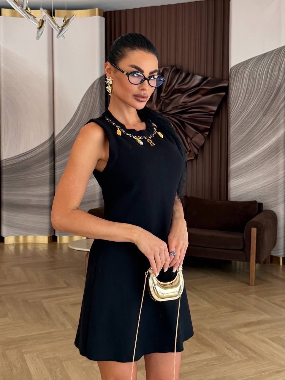 платье,модное платье,стильное платье,платье стиль,короткое платье