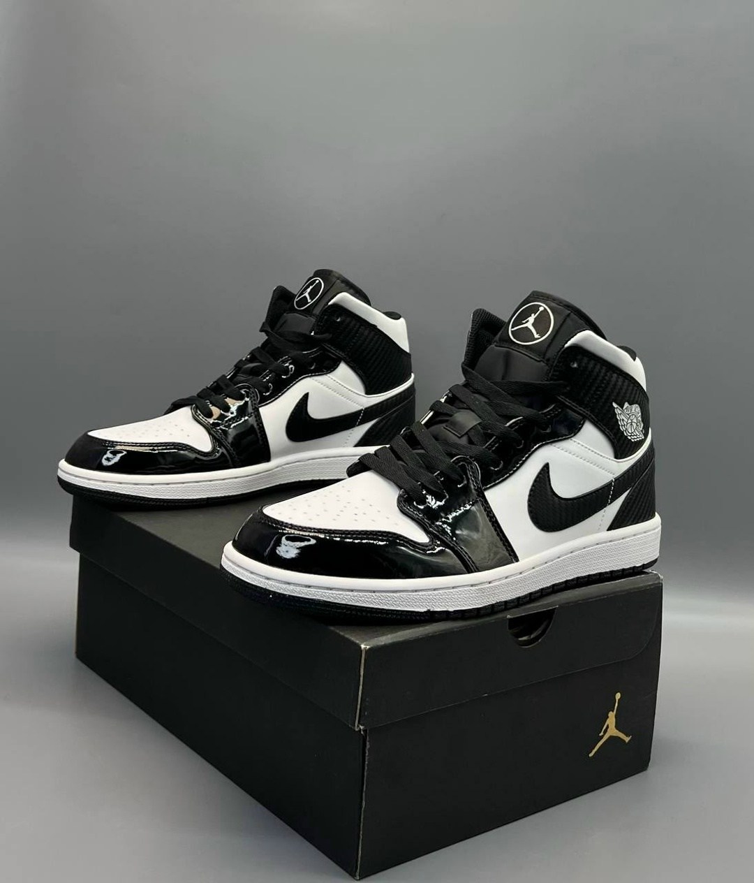 nike air jordan 1 mid se,nike air jordan 1 mid,кроссовки женские nike air jordan 1,кроссовки nike air jordan 1 high og,air jordan 1 mid se