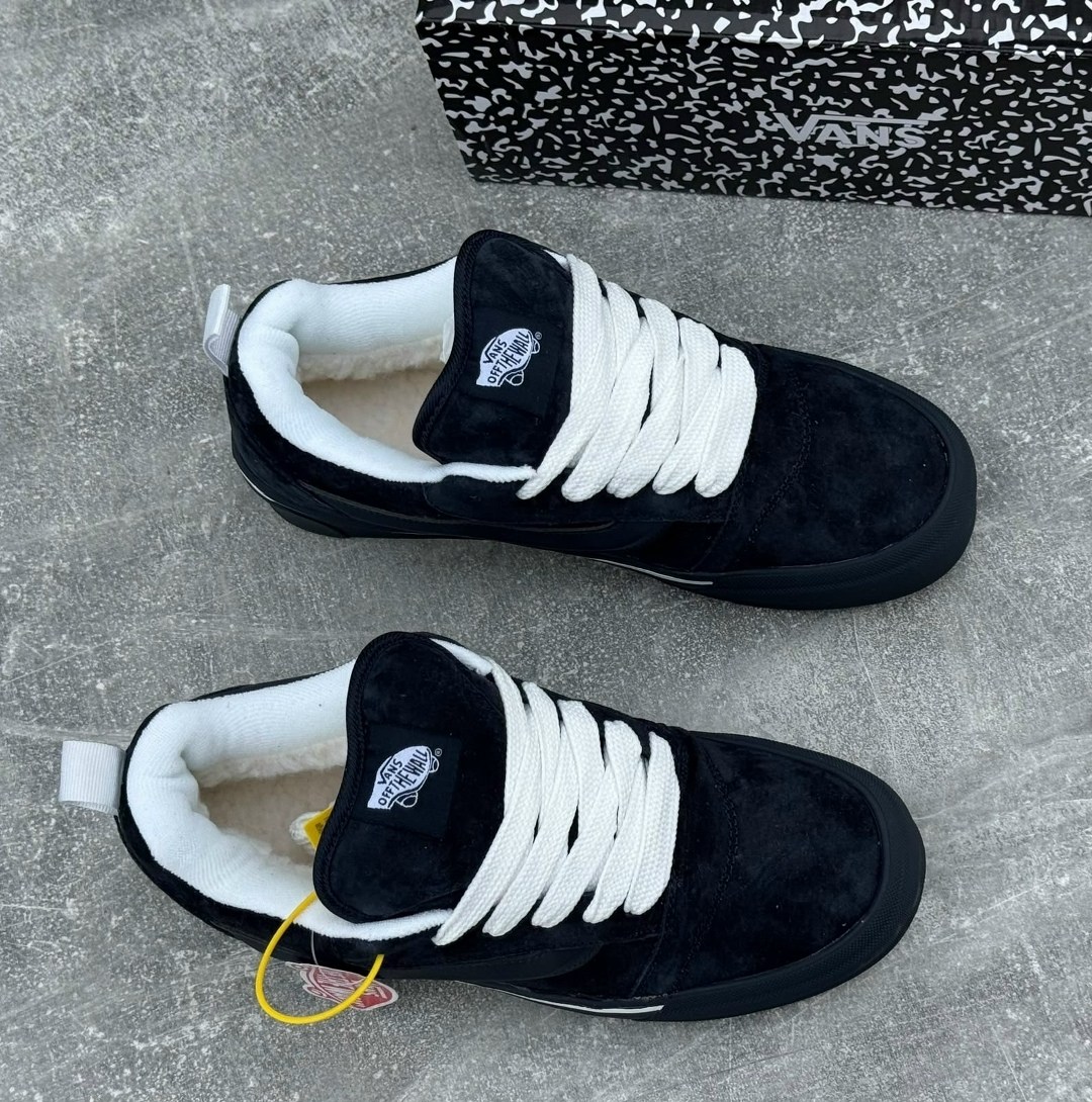 ,кроссовки vans,кеды vans,кроссовки закрытые,кроссовки vans knu skool