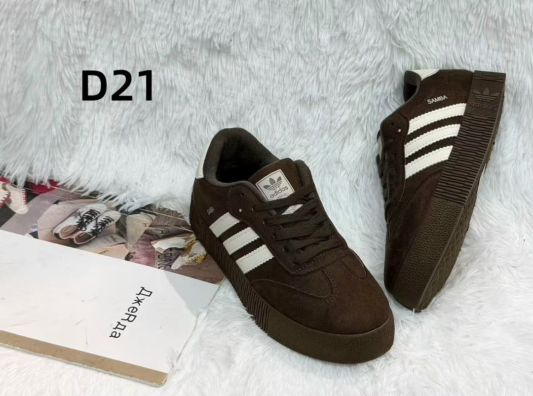 ,кроссовки adidas, женская,спортивная ,кроссы