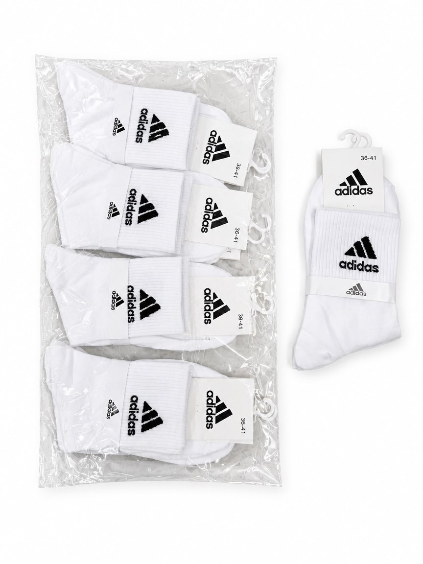 носки мужские adidas,носки мужские,носки adidas набор спортивных носков адидас,носки адидас,носки мужские спортивные