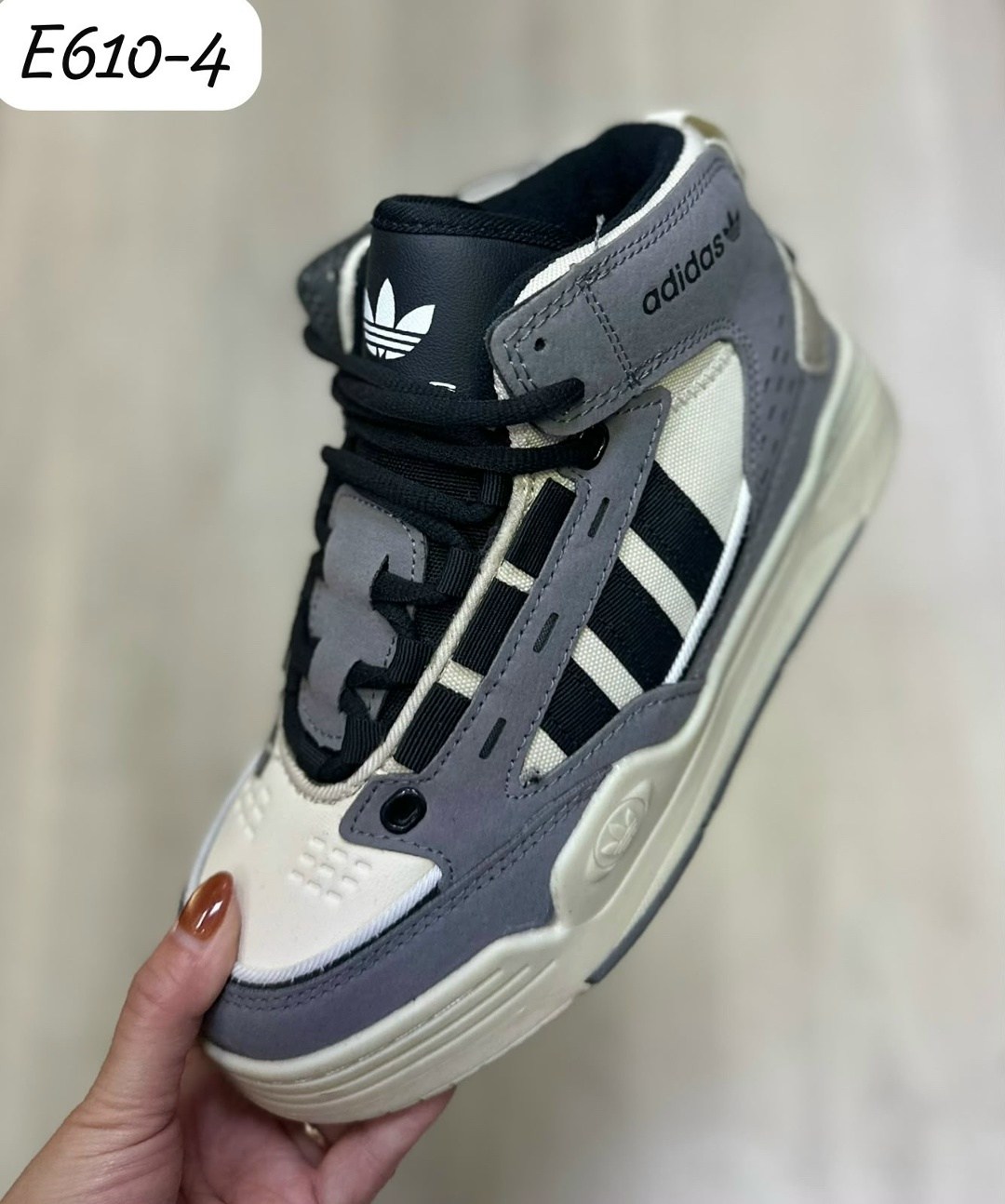 кроссовки adidas,кроссовки зимние adidas,,кроссовки мужские adidas,кроссовки adidas originals drop step xl