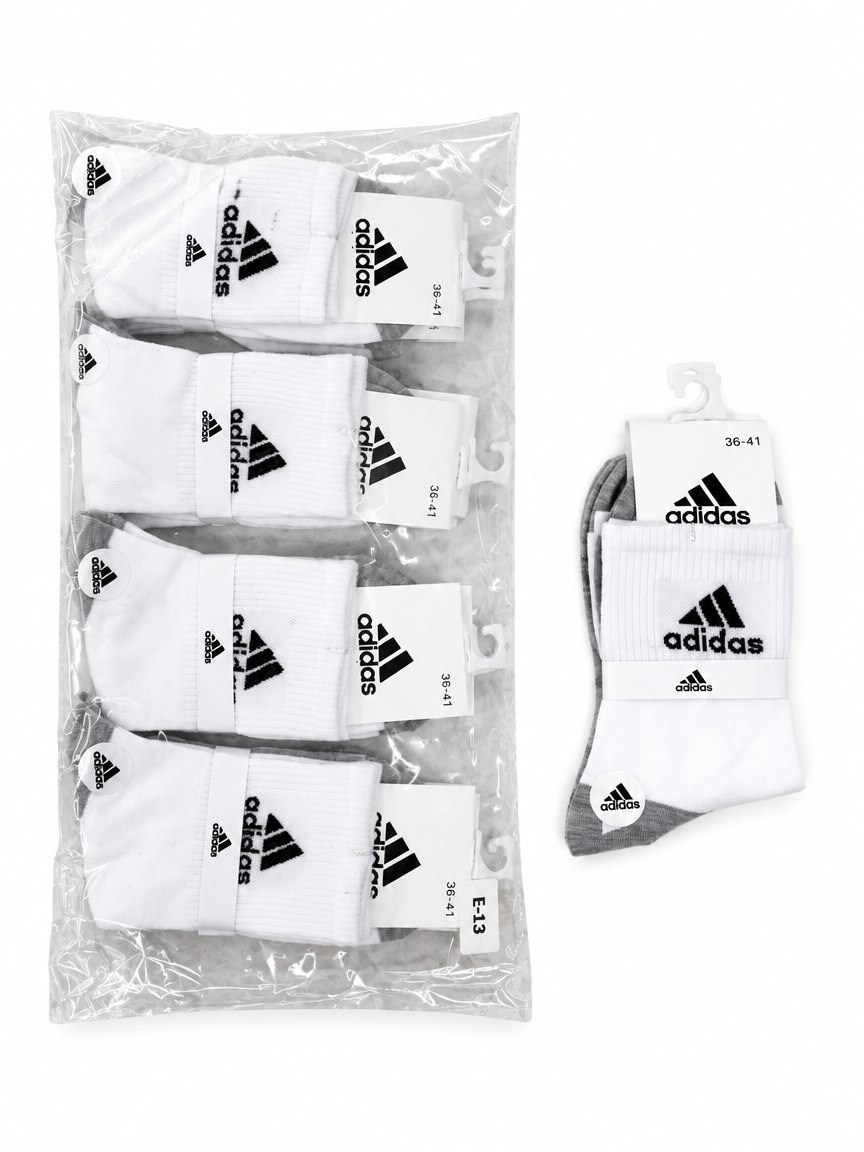 носки мужские adidas,носки мужские,носки adidas набор спортивных носков адидас,носки адидас,носки мужские спортивные