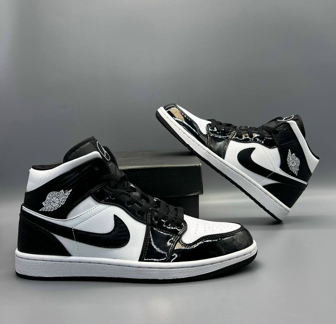 nike air jordan 1 mid se,nike air jordan 1 mid,кроссовки женские nike air jordan 1,кроссовки nike air jordan 1 high og,air jordan 1 mid se