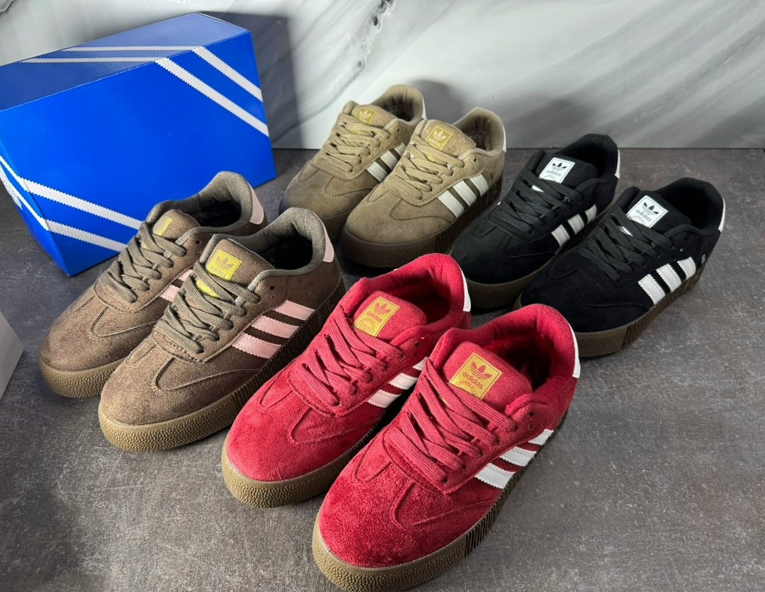 adidas originals sambarose,adidas samba,кроссовки adidas,кроссовки adidas spezial,
