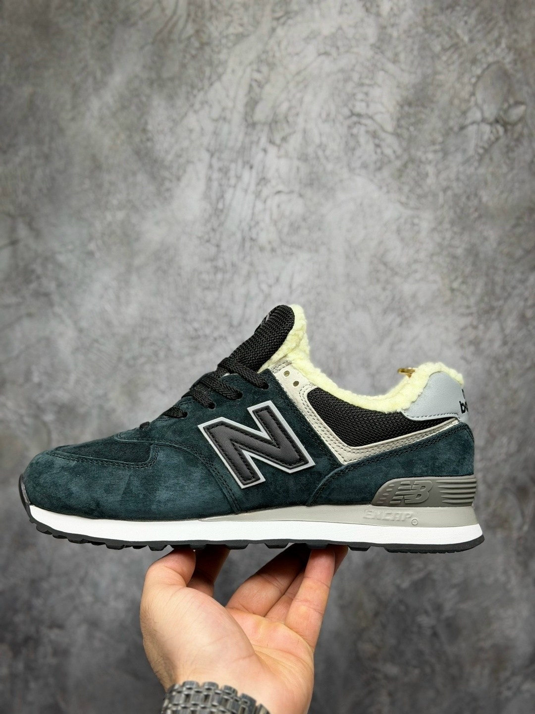 кроссовки мужские new balance 574,кроссовки new balance 574,кроссовки мужские new balance,кроссовки new balance,мужская спортивная  new balance 574 stone island