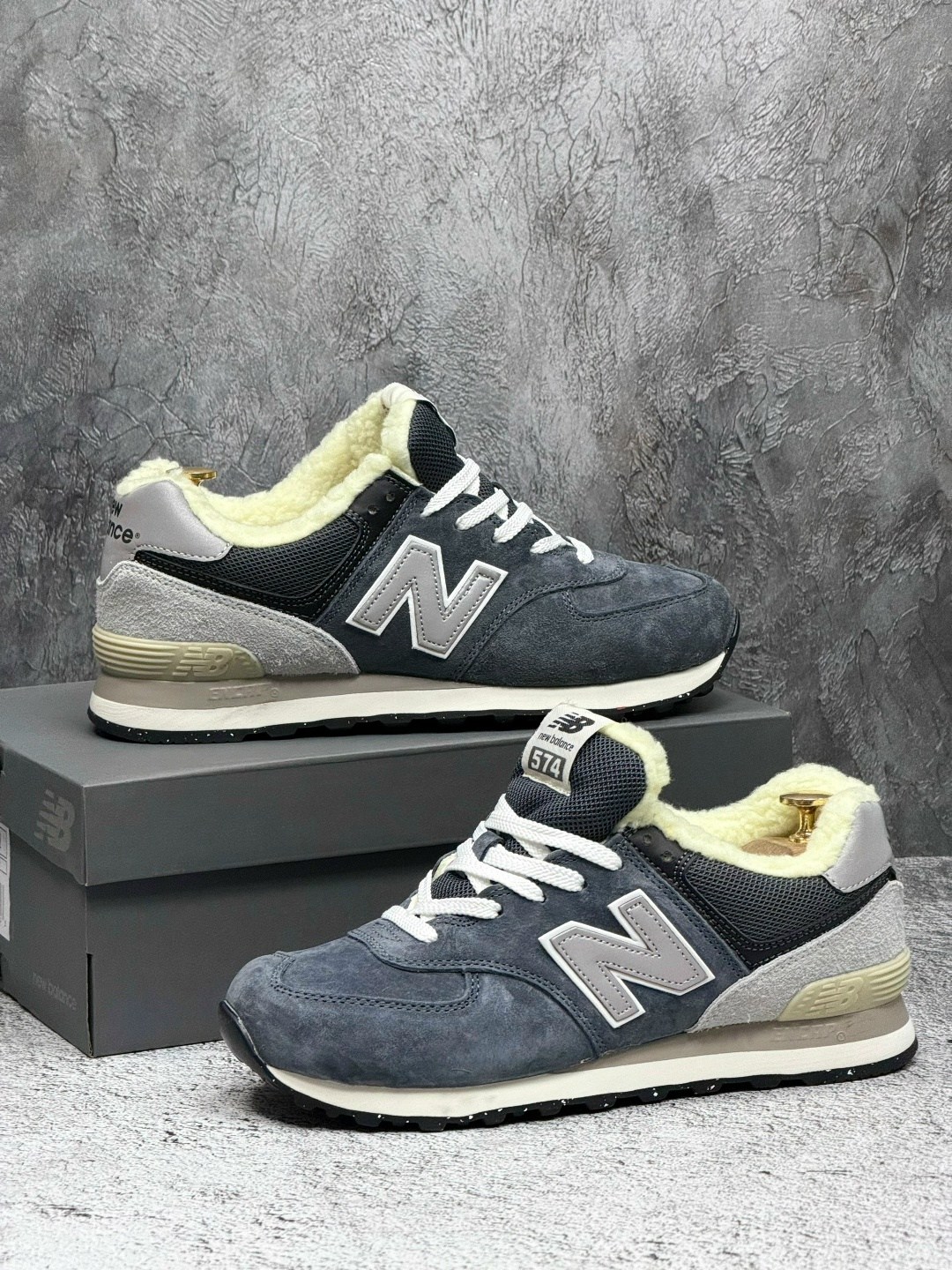 мужские зимние кроссовки new balance 574,кроссовки new balance 574,мужские кроссовки new balance 574,кроссовки new balance 574 высокие зимние с мехом,кроссовки мужские new balance