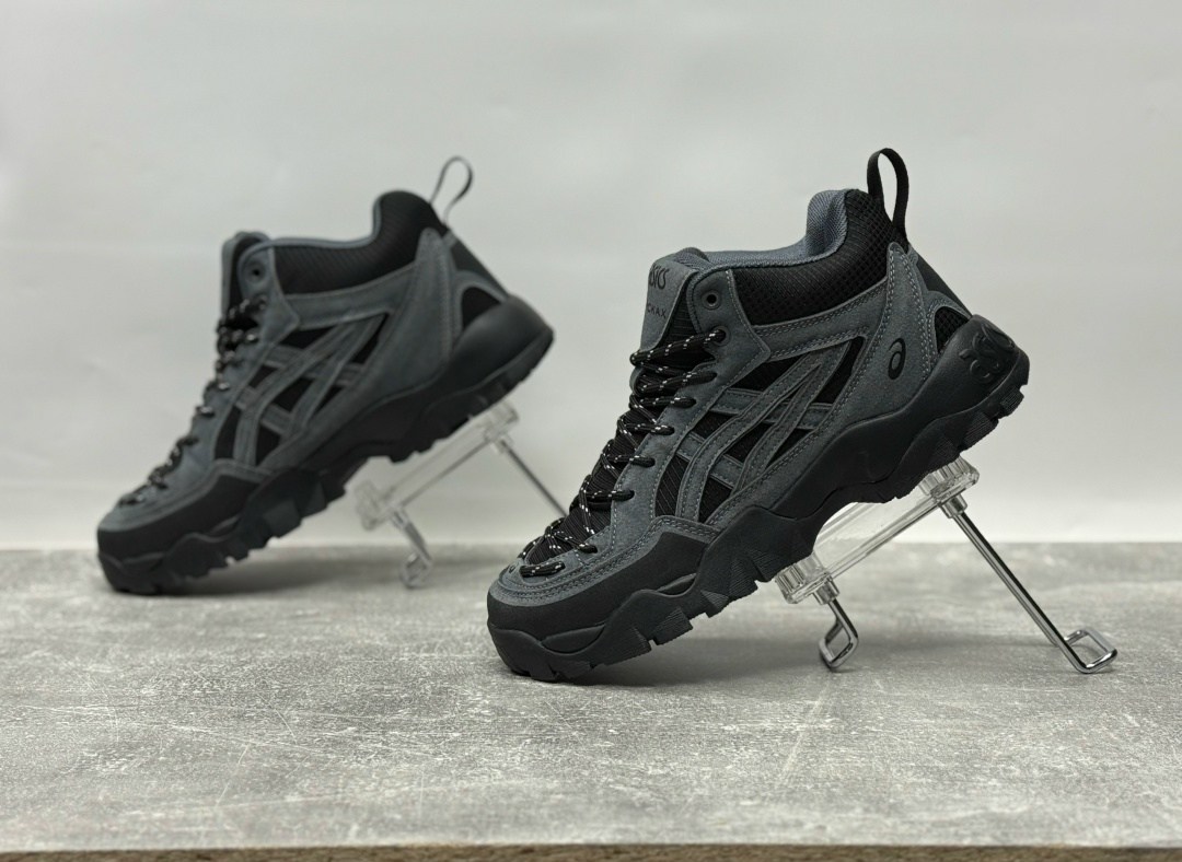 кроссовки asics gel pickax,мужские кроссовки asics,кроссовки asics gel,кроссовки asics,кроссовки asics gel-pickax мужские