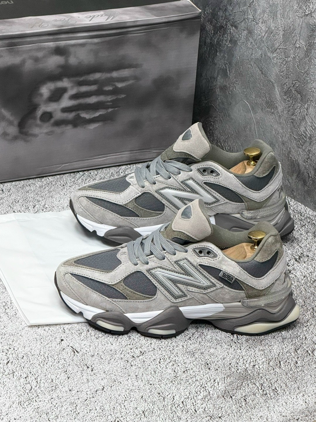 кроссовки мужские new balance,кроссовки new balance 9060,кроссовки new balance,new balance 9060 серые,кроссовки мужские new balance 9060