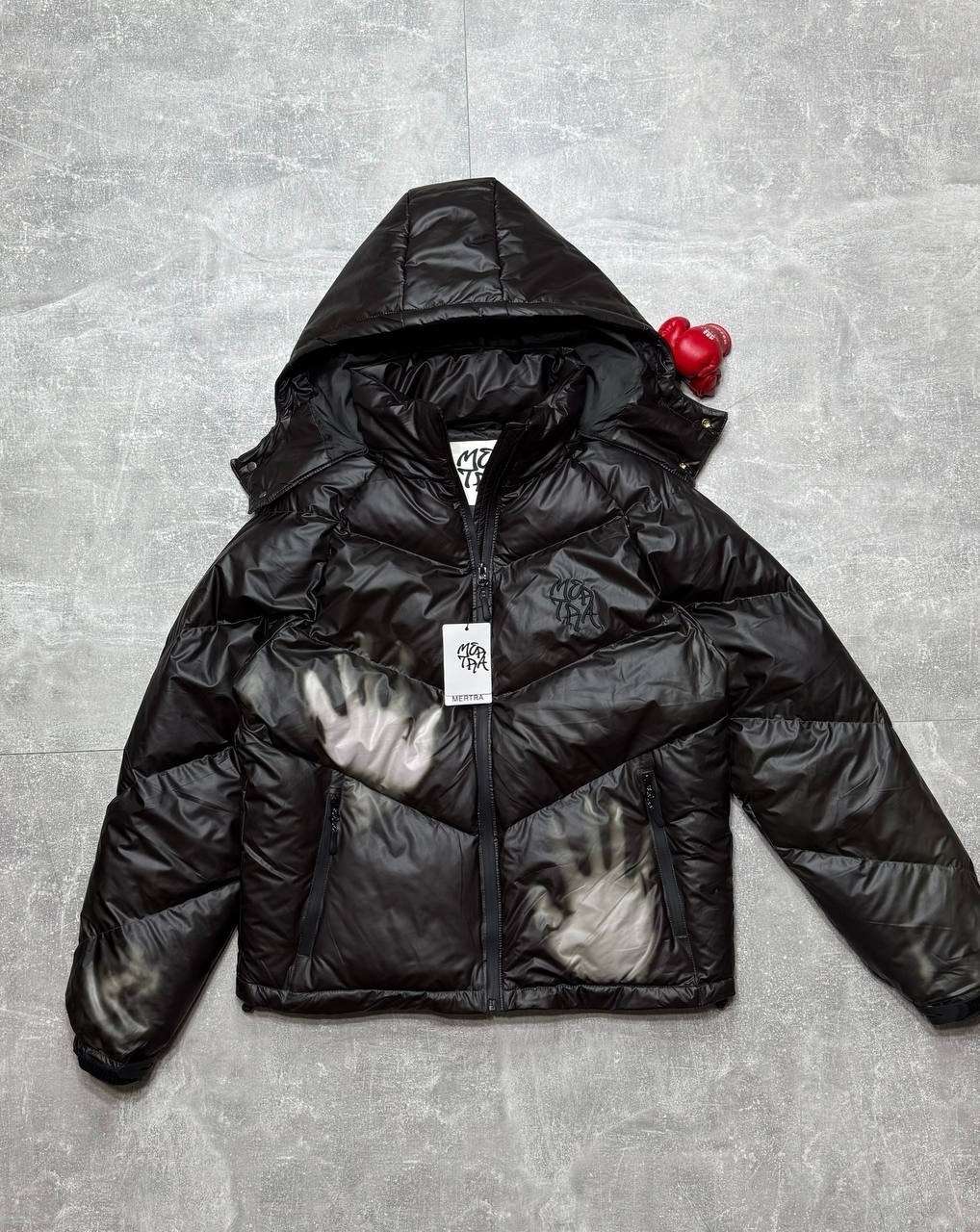 пуховик moncler мужской,пуховик двусторонний,куртка пуховик,куртка зимняя мужская,куртка зимняя