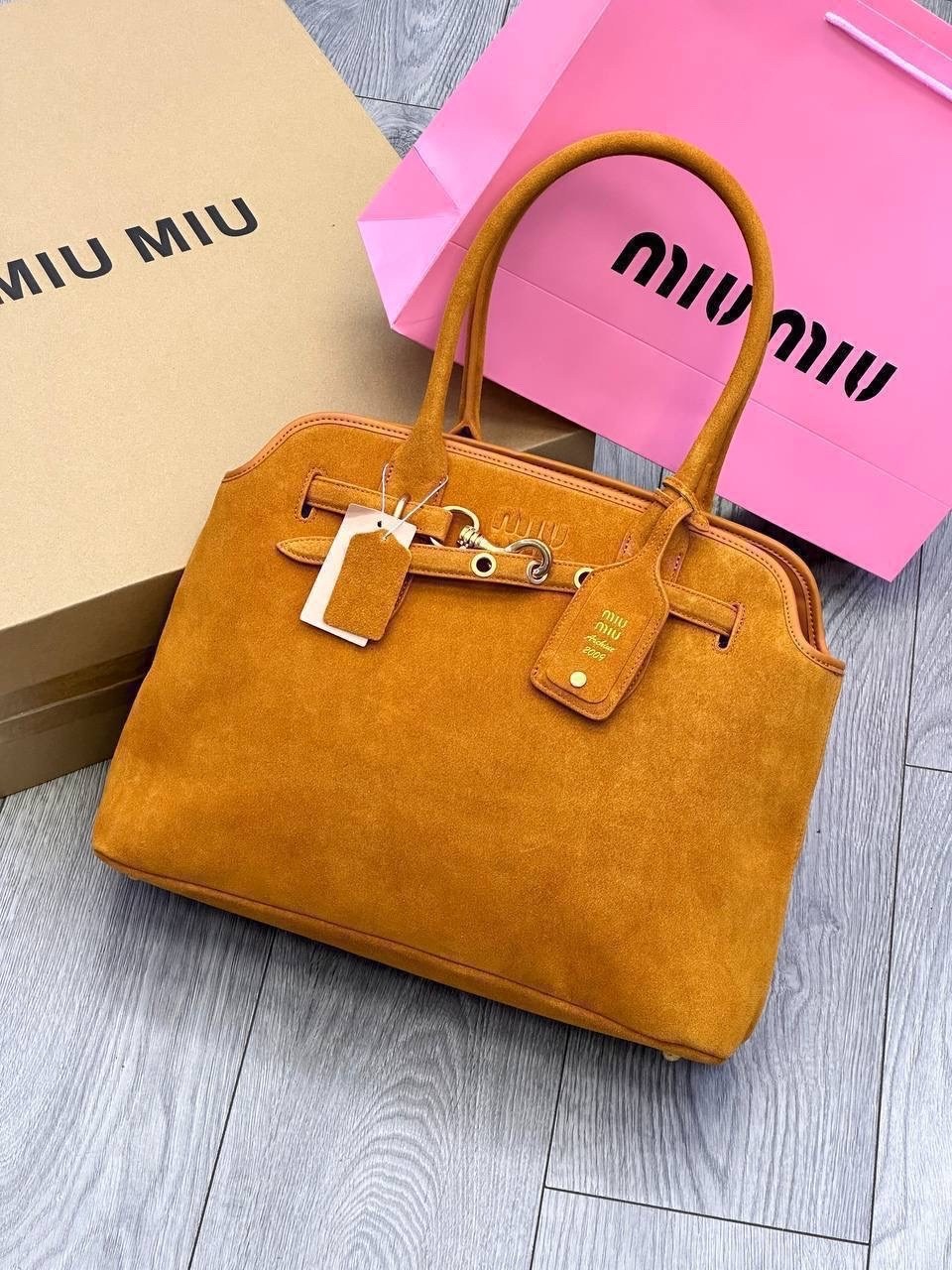 сумка miu miu замшевая премиум,сумка женская,сумка,сумка miu miu,сумка женская miu miu