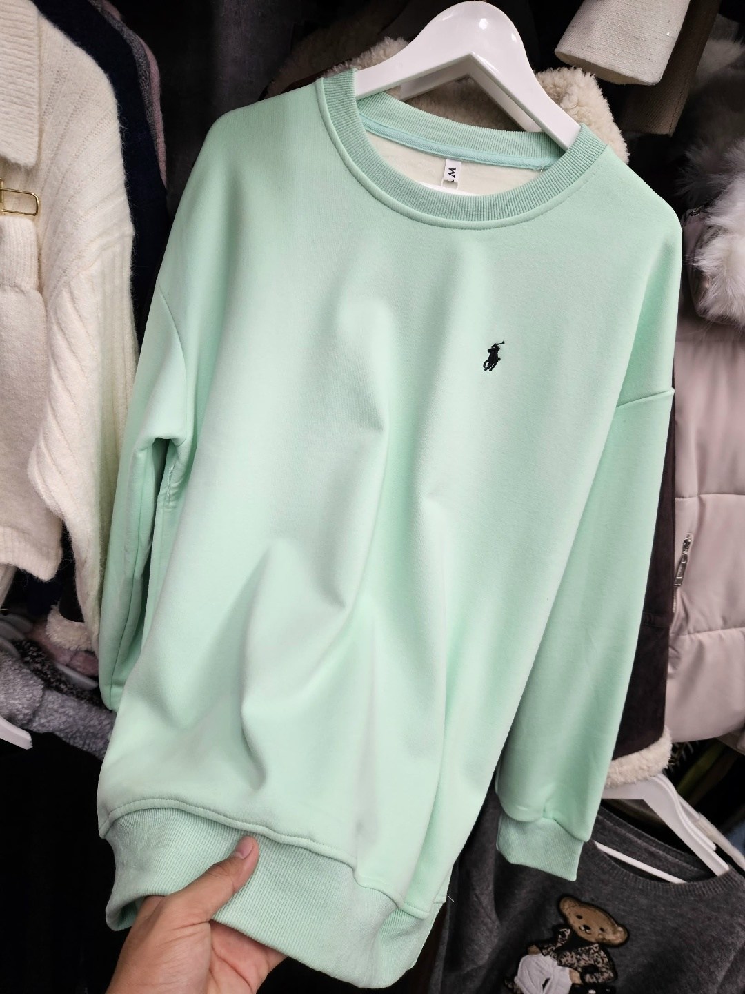 толстовка длинный рукав polo ralph lauren,polo hoodie,белые толстовки,капюшоном polo ralph lauren,толстовка polo ralph lauren