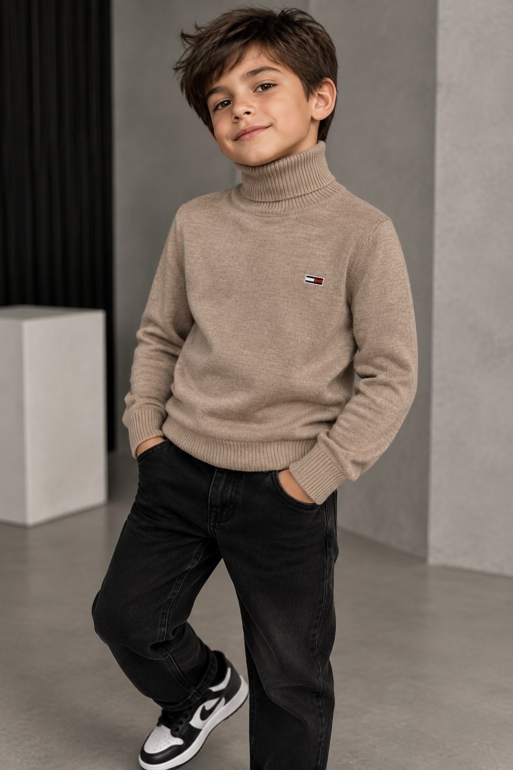 cвитера tommy hilfiger,детский свитер,свитера для мальчик,джемпер детский,свитер детская