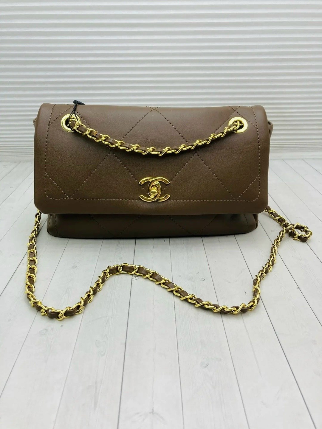 сумка chanel,сумки шанель,сумка женская chanel,сумочка,стильные сумочки