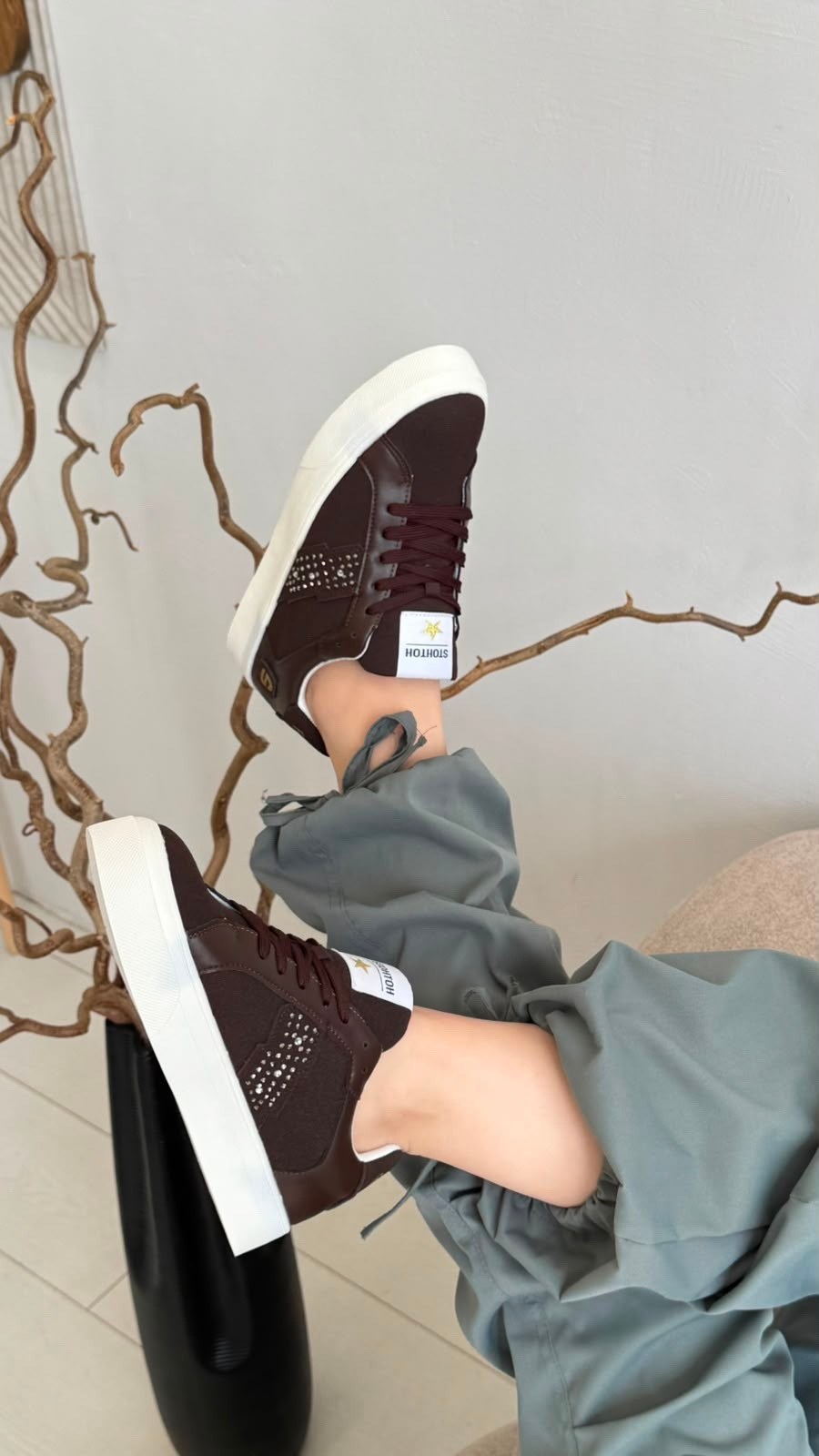 ,кеды женски, женская,кеды женские черные,кеды golden goose женские