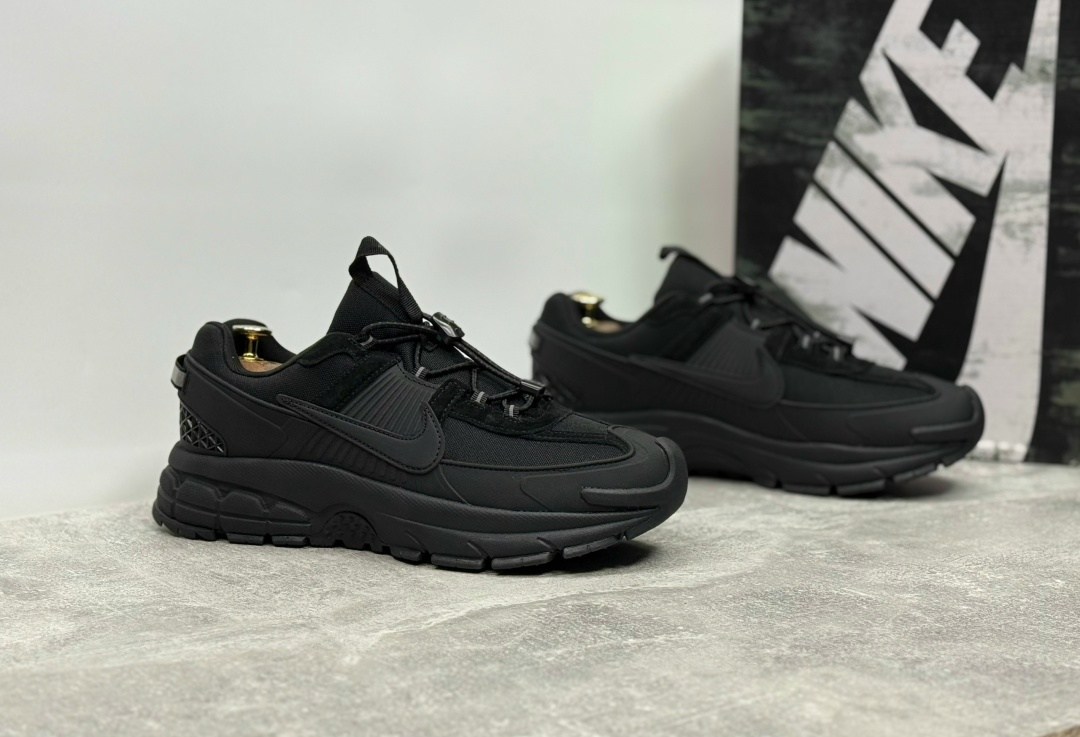 кроссовки nike zoom vomero 5 roam черный мужской,черные кроссовки zoom vomero roam nike,кроссовки,черные кроссовки zoom vomero roam nike black racer blue,кроссовки мужские