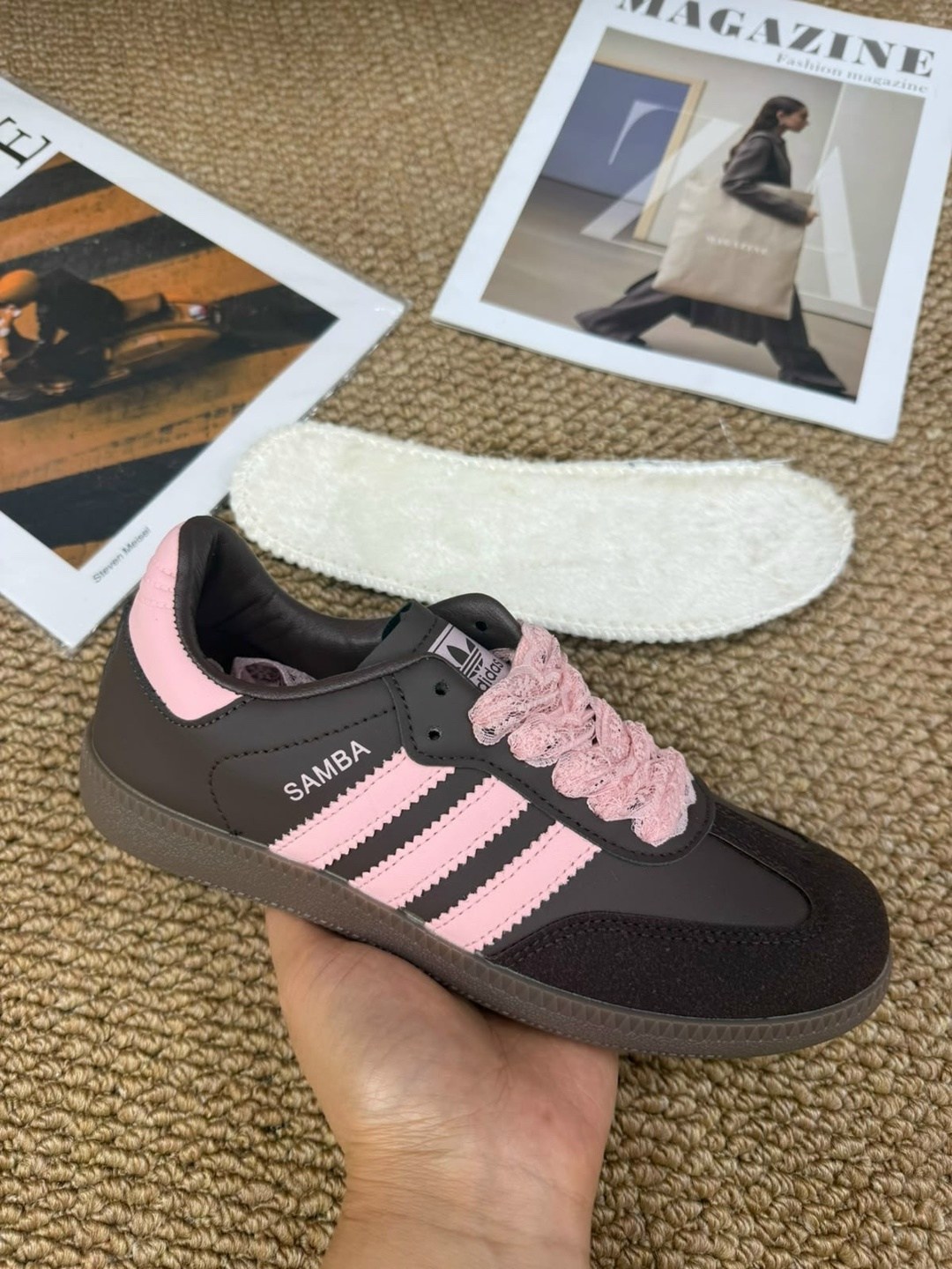 кроссовки adidas,кроссовки adidas samba,,кроссовки adidas originals samba,кроссовки адидас самба