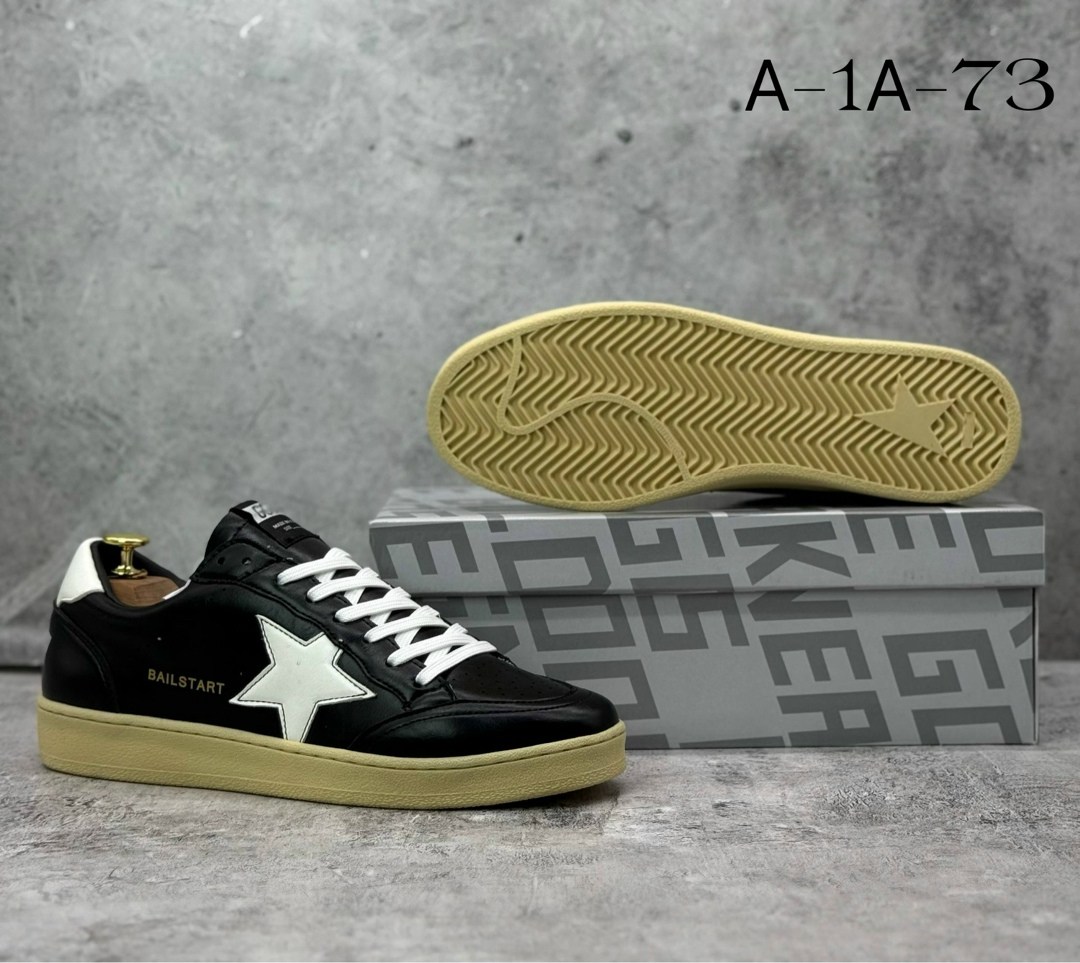 ,golden goose кеды hi star на платформе черный,кеды golden goose,кроссовки golden goose,кеды golden goose stardan размер 40 it черный