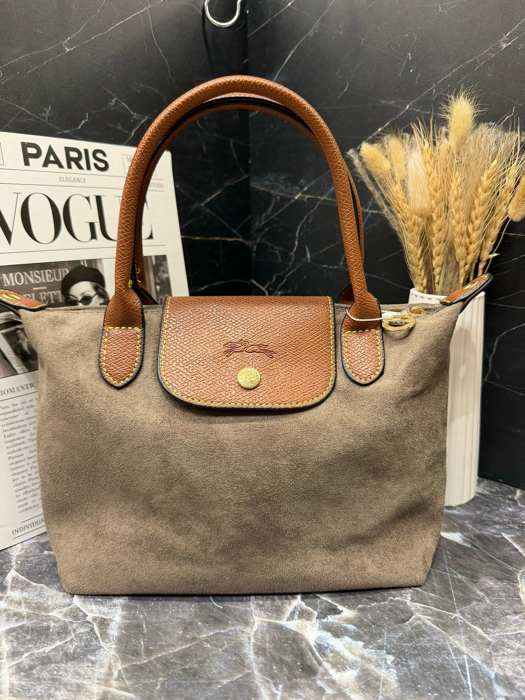 сумка,сумки женская,женская сумочка,сумки для женщин,longchamp сумка
