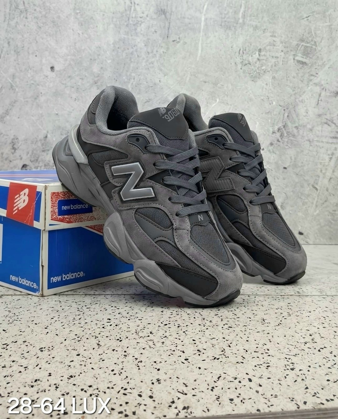 кроссовки new balance 9060,кроссовки new balance,кроссовки new balance 9060 зимние,new balance кроссовки мужские,кроссовки мужские new balance 9060