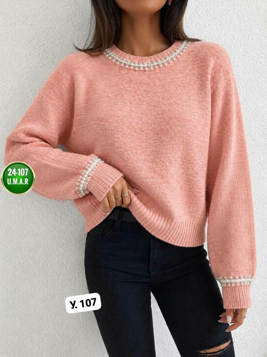 кофта женская,свитер женский,свитер,вязаный свитер теплый,вязаные свитера
