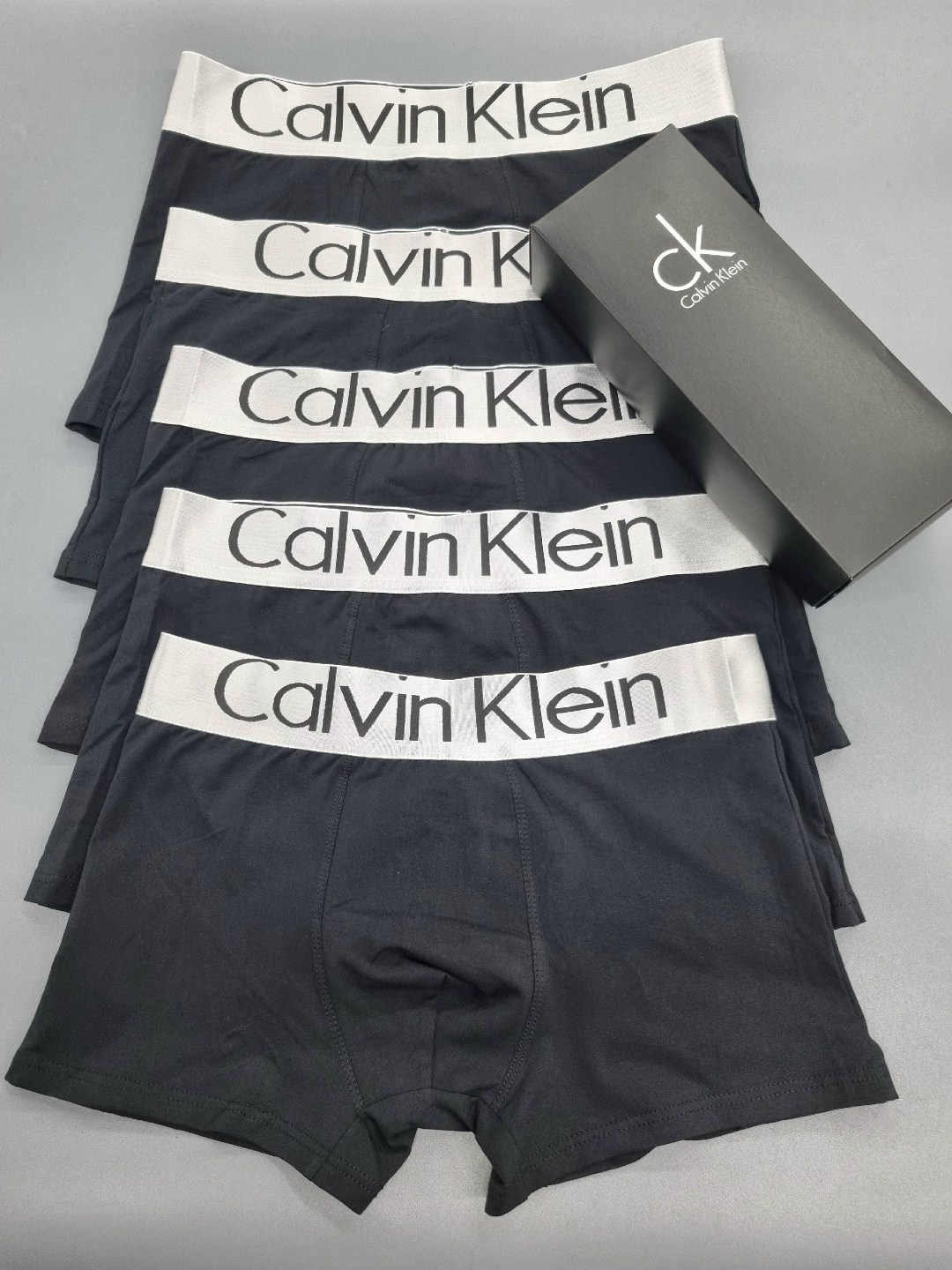 трусы мужские calvin klein,набор мужских трусов calvin klein,кельвин кляйн мужские трусы,комплект трусов боксеры calvin klein,трусы мужские calvin klein оригинал