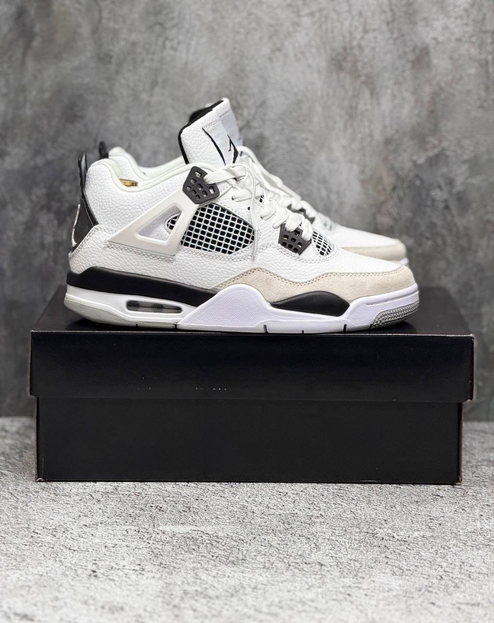баскетбольная ,мужской кроссовки,кроссовки nike air jordan 4 retro,кроссовки мужские женские,air jordan 4