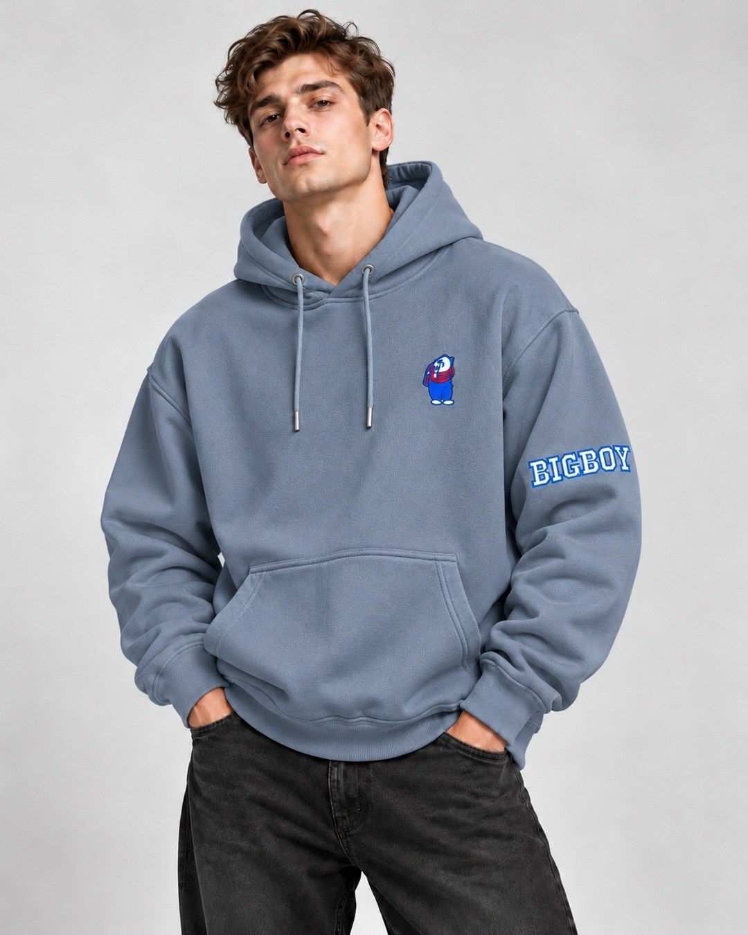 jacob sartorius sweatshirt,толстовка,толстовка с капюшоном,мужская толстовка