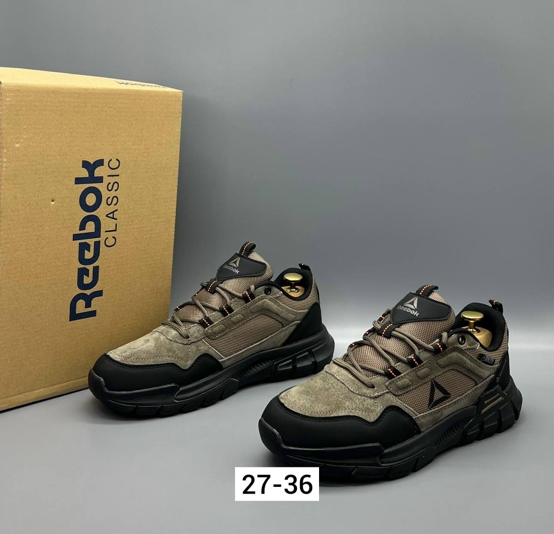 кроссовки мужские reebok,кроссовки reebok,зимние кроссовки reebok,кроссовки мужские reebok classic,мужские кожаные кроссовки reebok classic