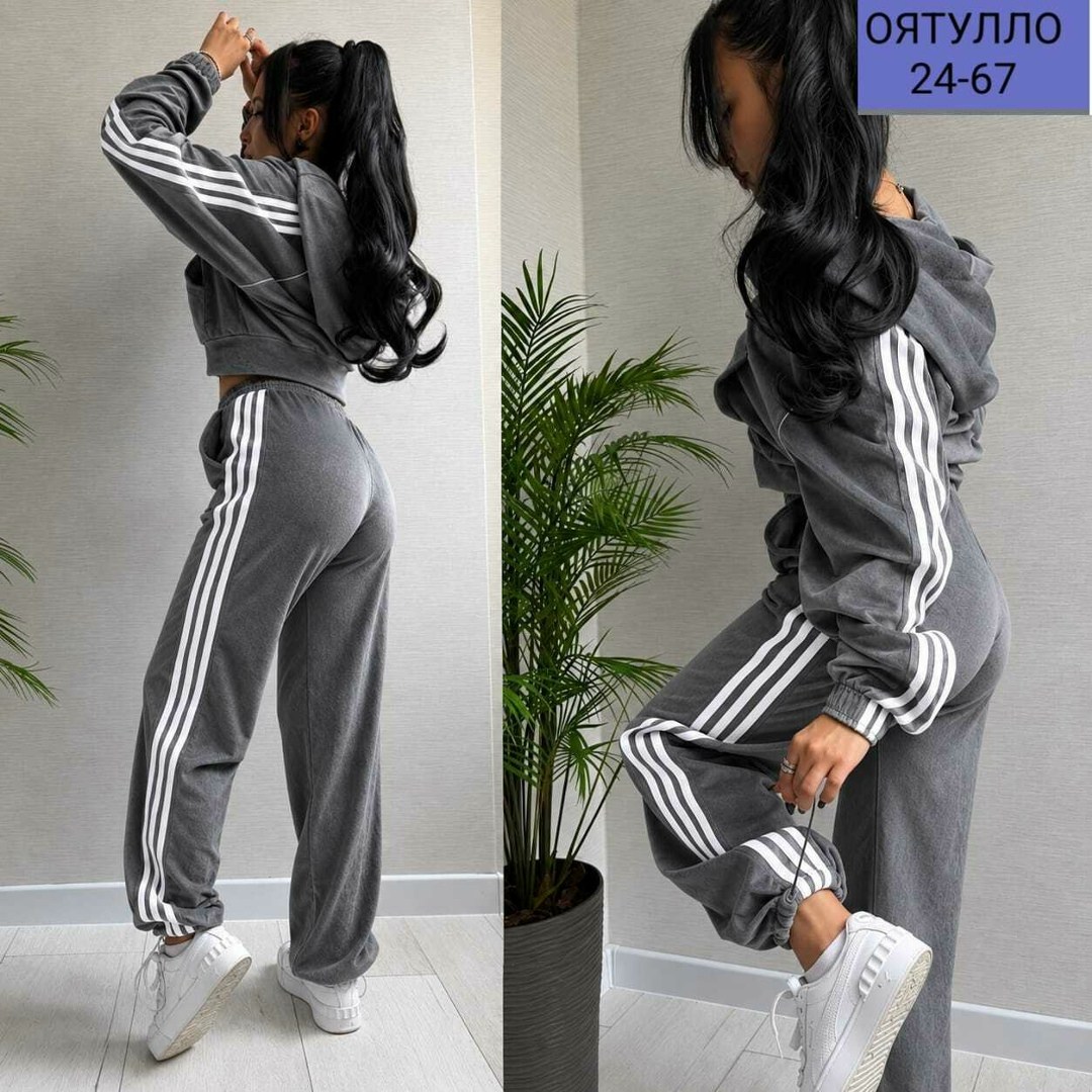 женский спортивный костюм adidas,костюм спортивный женский,спортивный костюм,адидас костюм женский,костюм адидас