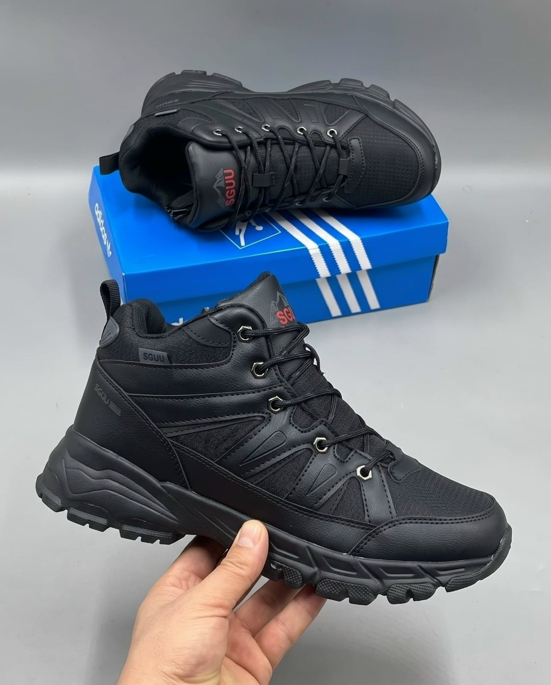 зимние кроссовки adidas climaproof,ботинки зимние теплые adidas terrex winter,зимние кроссовки adidas terrex,кроссовки adidas climaproof зимние высокие синие,зимние кроссовки adidas