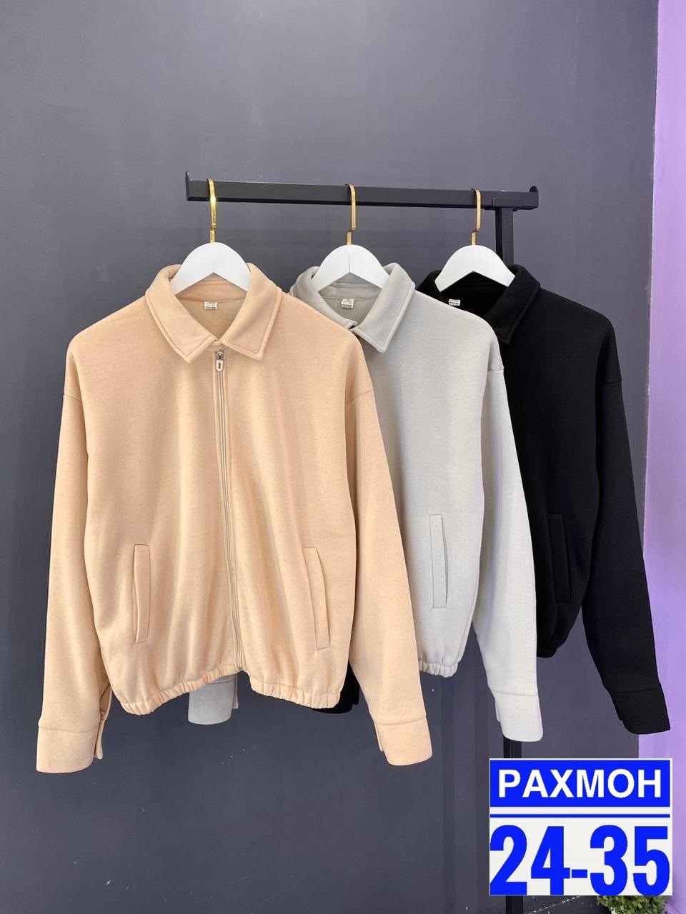повседневная куртка,куртка бомбер,модная толстовка,толстовка женская,куртка короткая