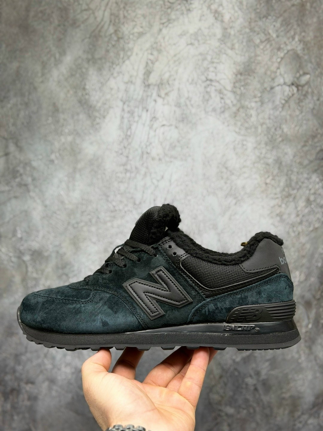 кроссовки new balance 574 stone island,зимние кроссовки new balance 574,кроссовки new balance,кроссовки new balance new balance 574,кроссовки new balance 574