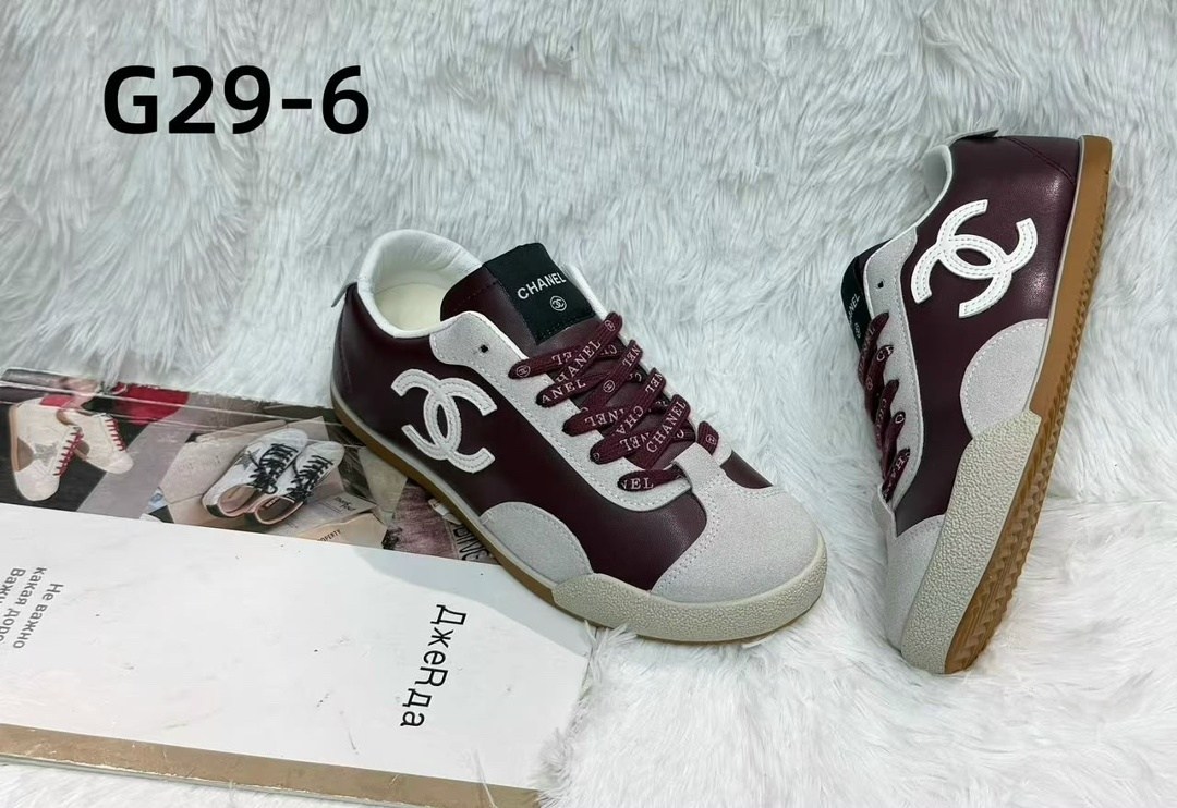 ,chanel кроссовки,кеды chanel,кеды шанель, женская