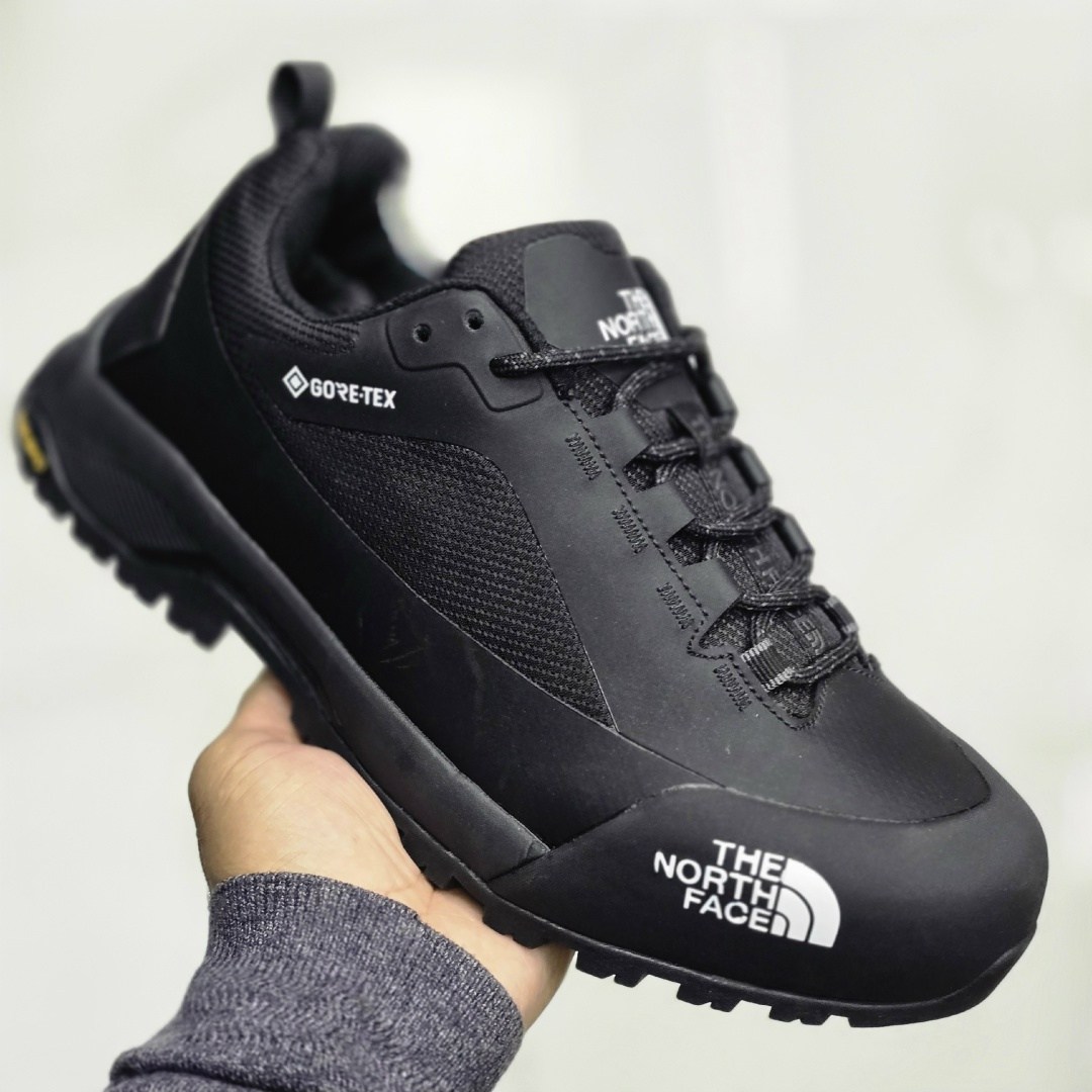 кроссовки the north face,кроссовки мужские the north face,,ботинки the north face,мужские ботинки the north face verto alpine gore-tex