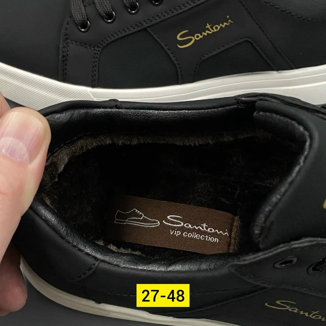 ,кеды мужские,кеды мужские santoni,модные кеды мужские,кроссовки для мужчин