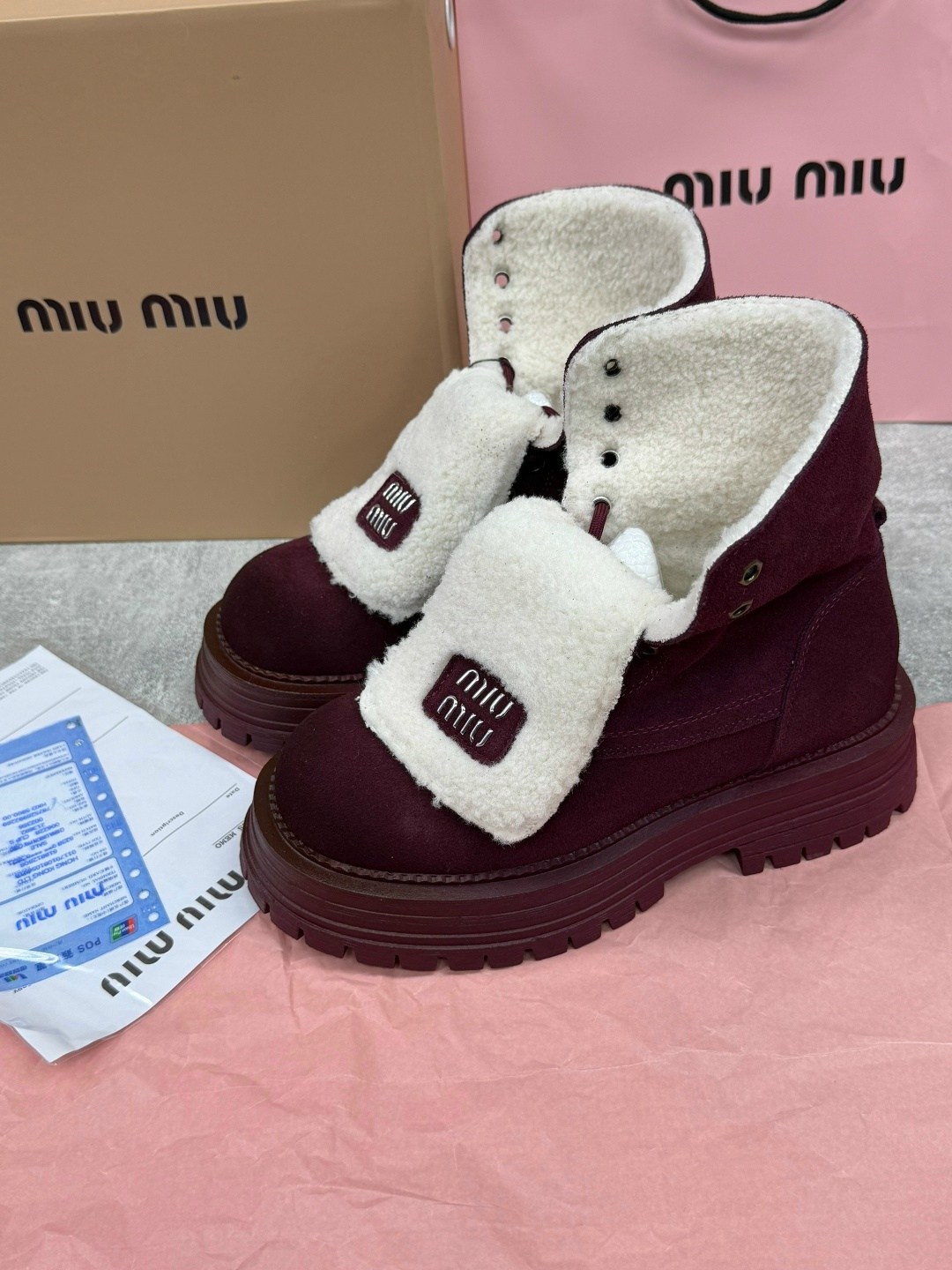 ,ботинки miu miu,ботинки женские зимние miu miu,ботинки женские miu miu,ботинка женские зимние