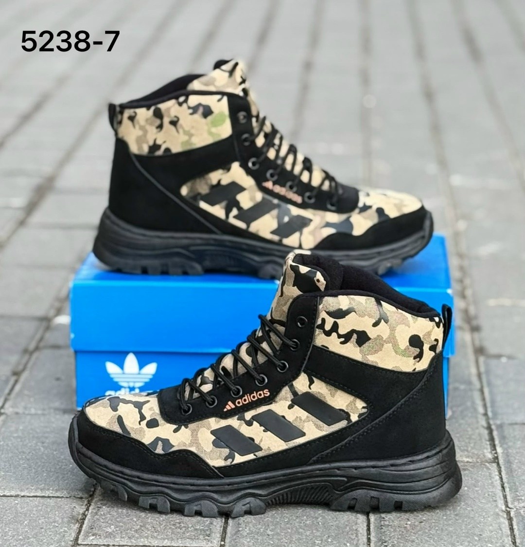,кроссовки мужские adidas зимние,кроссовки adidas зимние,зимние кроссовки,мужской кроссовки