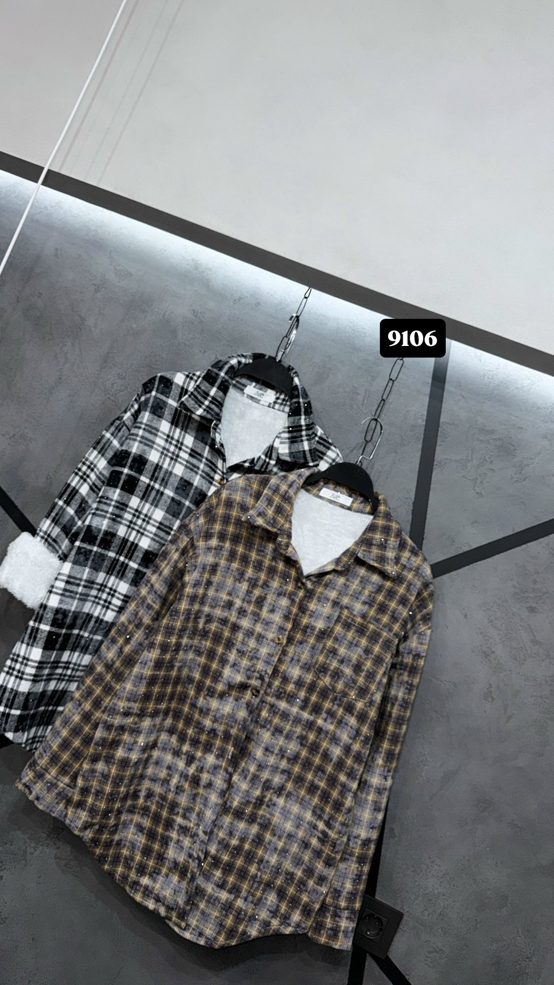 рубашка оверсайз в клетку betrendy wear,клетчатая женская рубашка,рубашка в клетку,женская рубашка в клетку,клетчатая рубашка