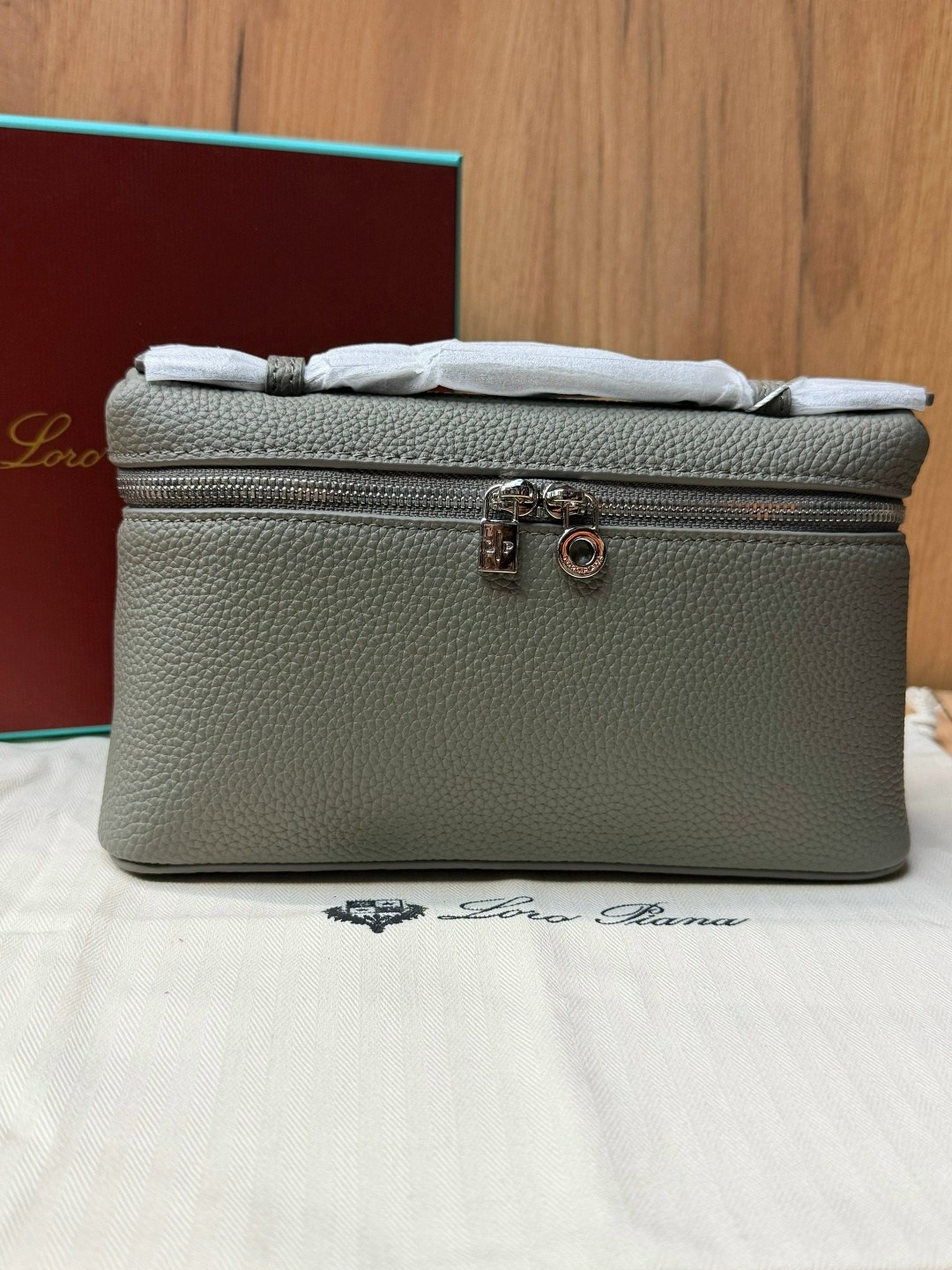 loro piana сумка,сумка,женская сумка,сумка на плечо loro piana,сумки для женщин