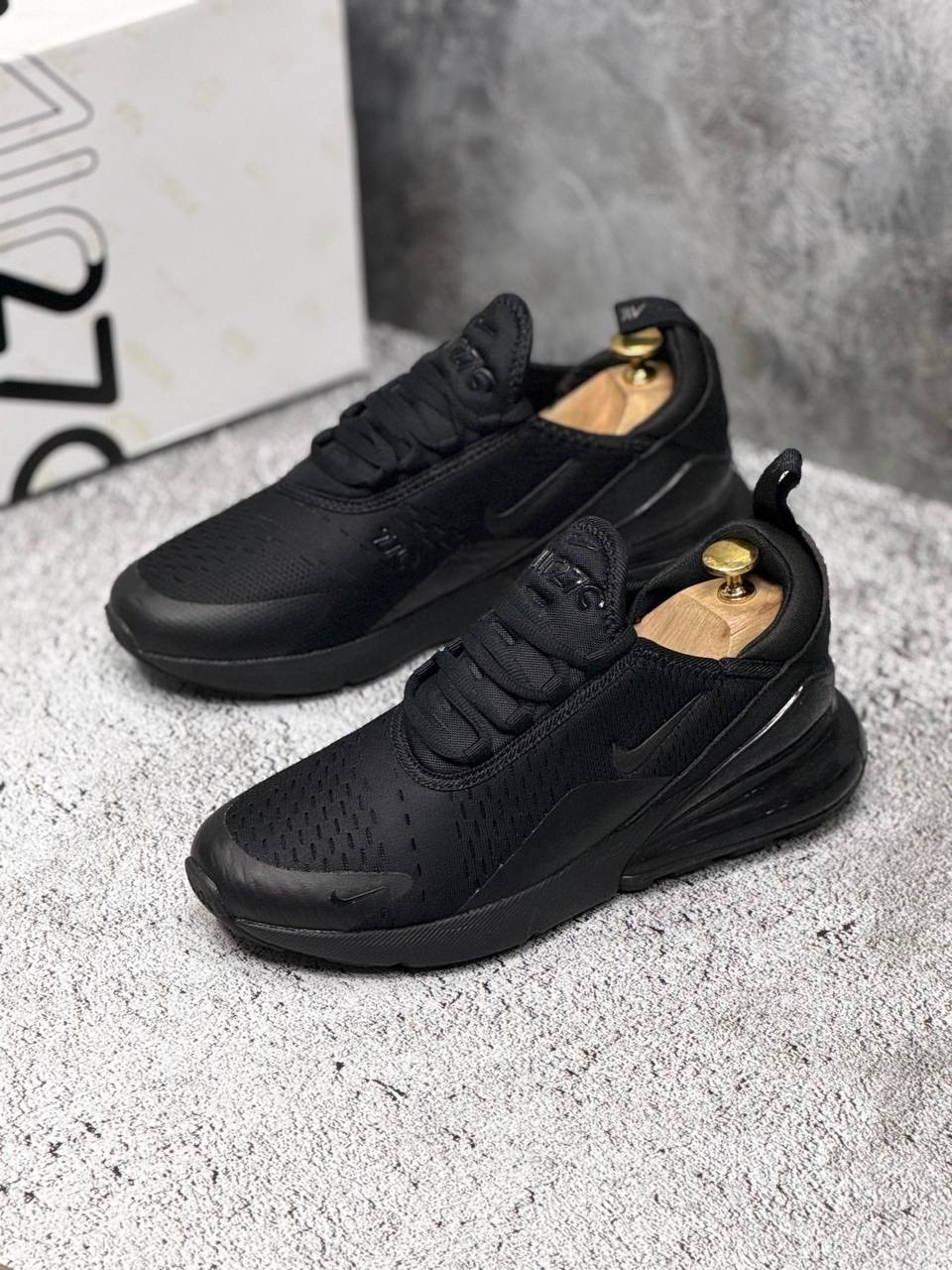 кроссовки nike air max 270 мужские,кроссовки nike air max 270,triple black nike air max 270,женские кроссовки nike air max 270 черные,nike air max 270