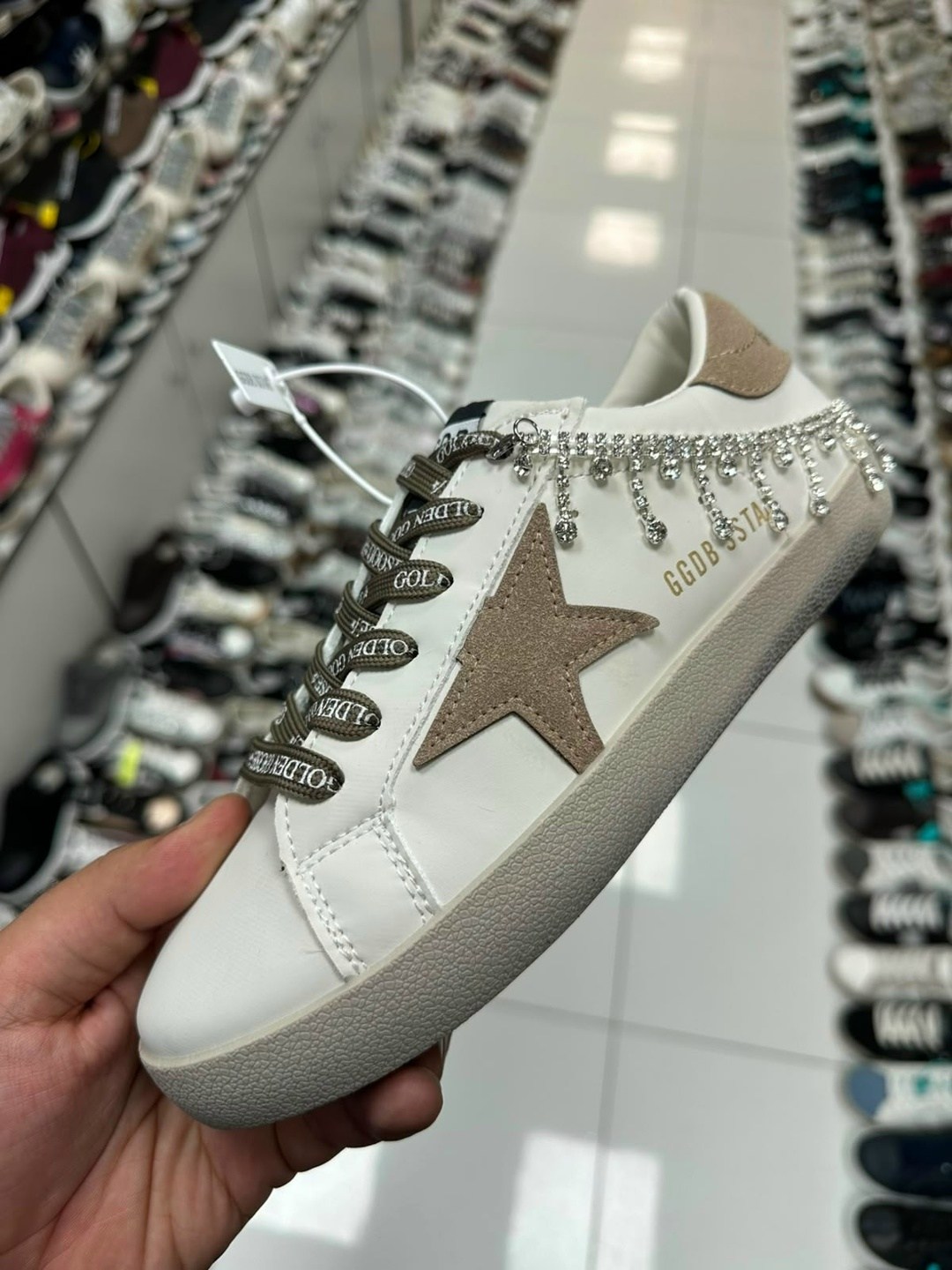 ,кроссовки golden goose,golden goose кеды,голден гус кроссовки,кеды женски