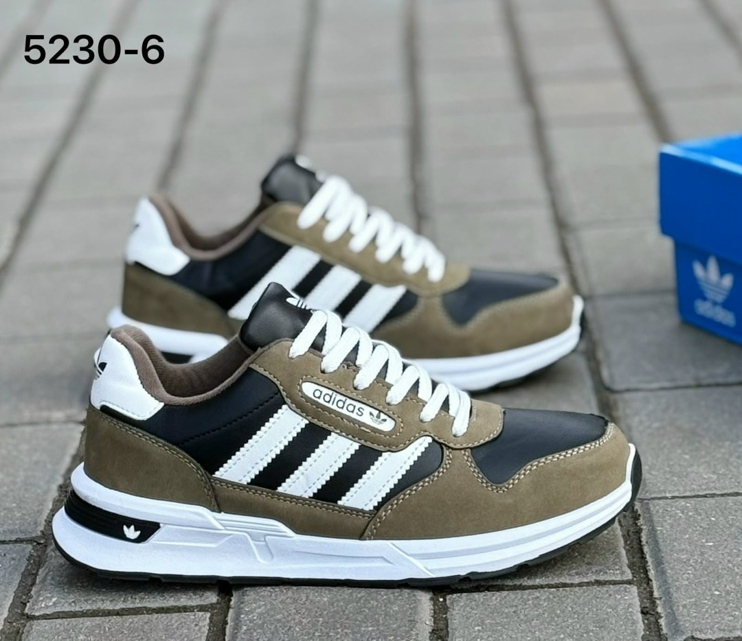 adidas мужские кроссовки,,adidas кроссовки,мужские кроссовки,кроссовки для мужчин