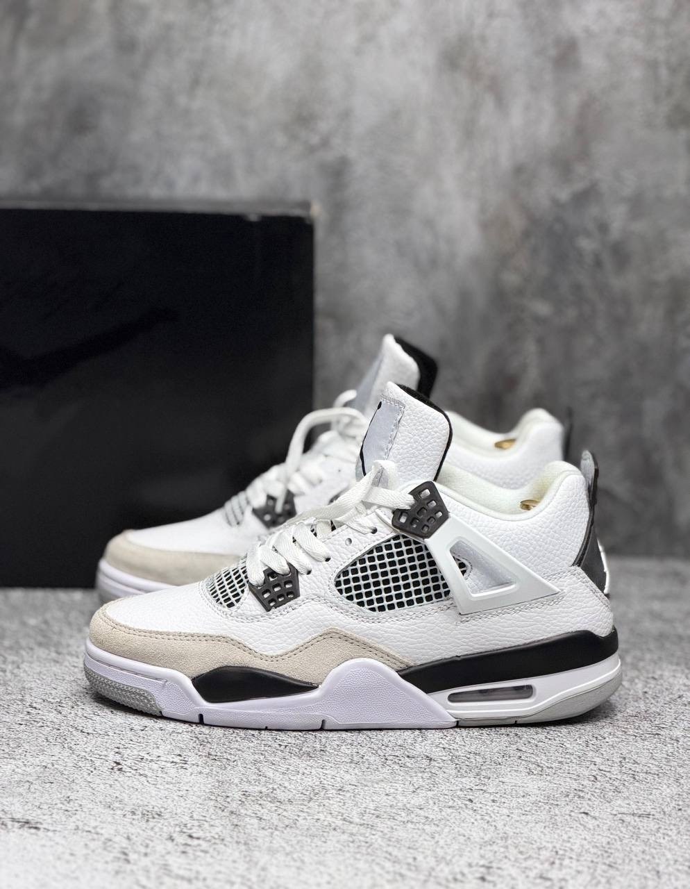 баскетбольная ,мужской кроссовки,кроссовки nike air jordan 4 retro,кроссовки мужские женские,air jordan 4